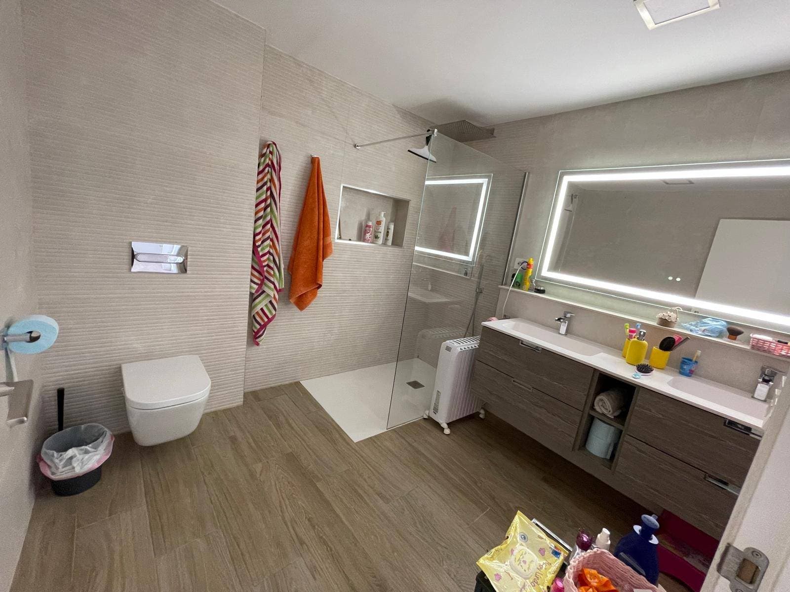 3 bed Townhouse in Pilar de la Horadada - 15