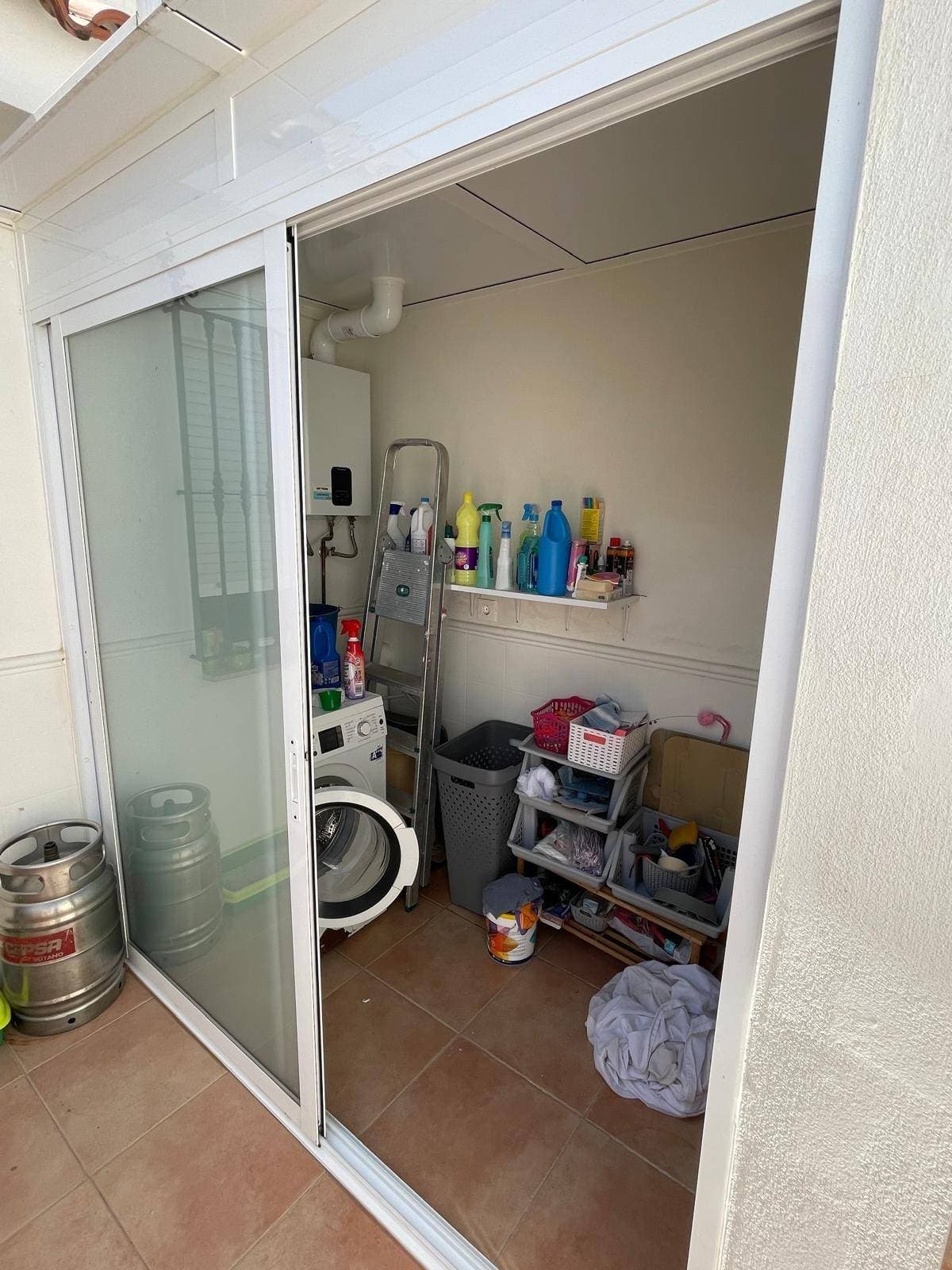 3 bed Townhouse in Pilar de la Horadada - 18