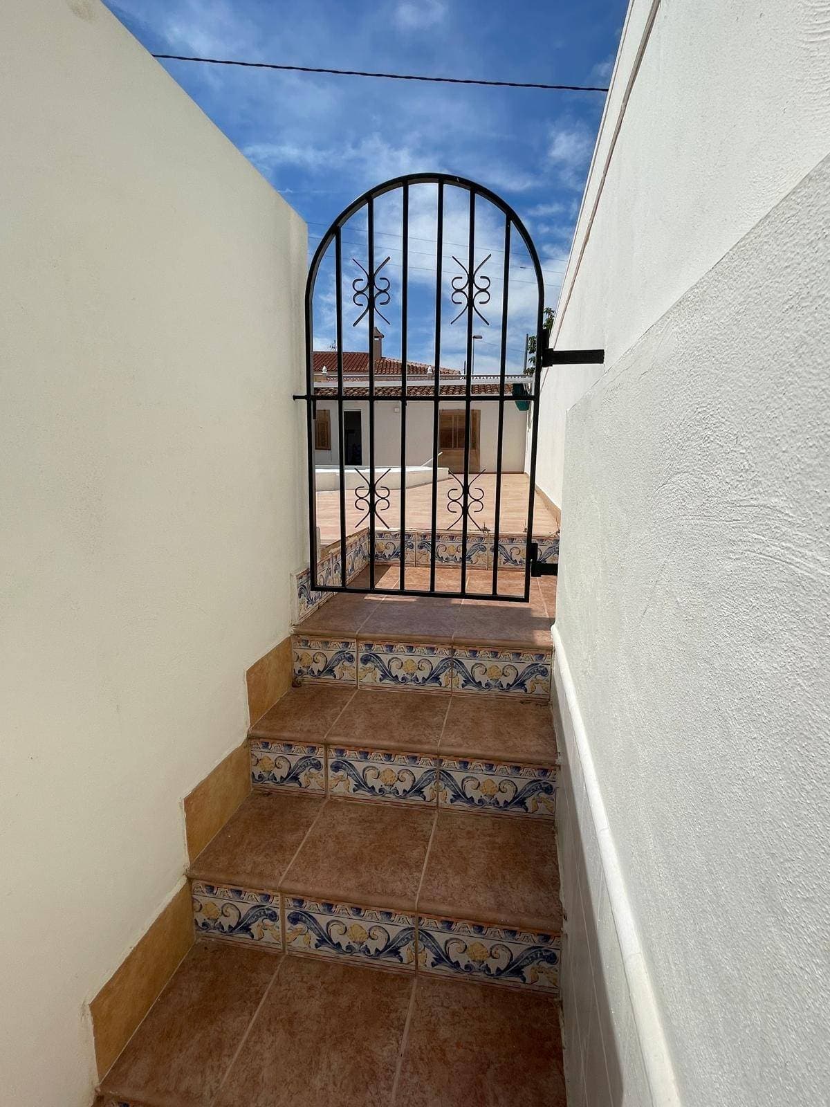 3 bed Townhouse in Pilar de la Horadada - 19