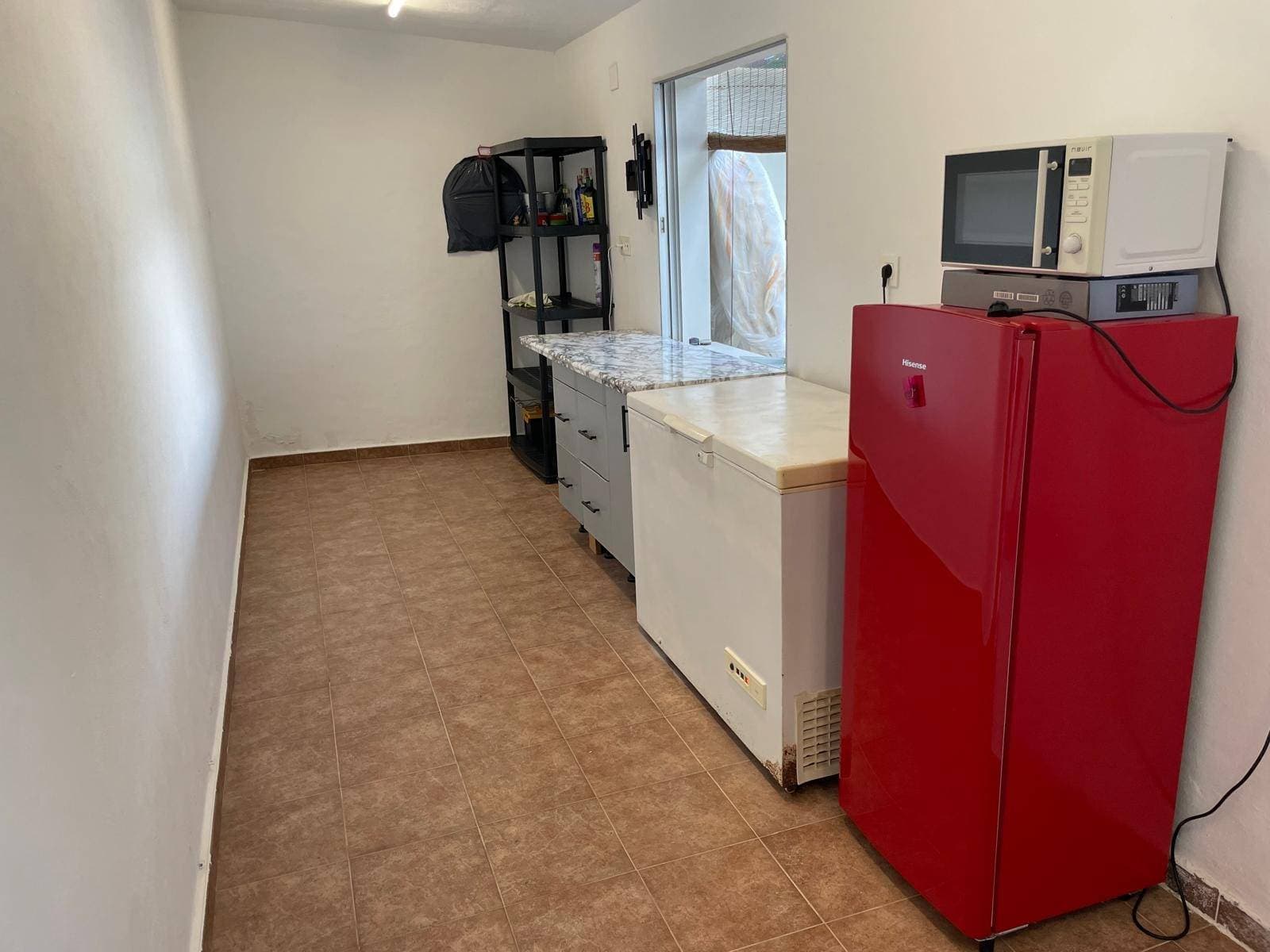 3 bed Townhouse in Pilar de la Horadada - 20