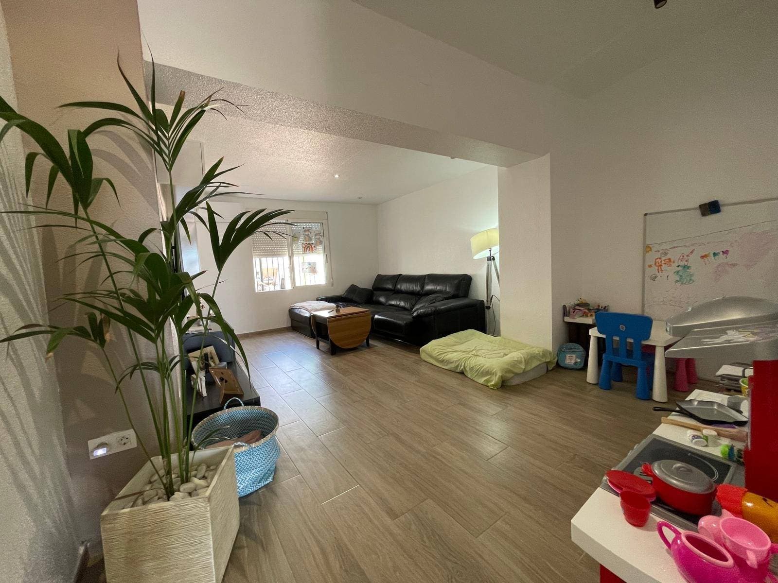 3 bed Townhouse in Pilar de la Horadada - 3