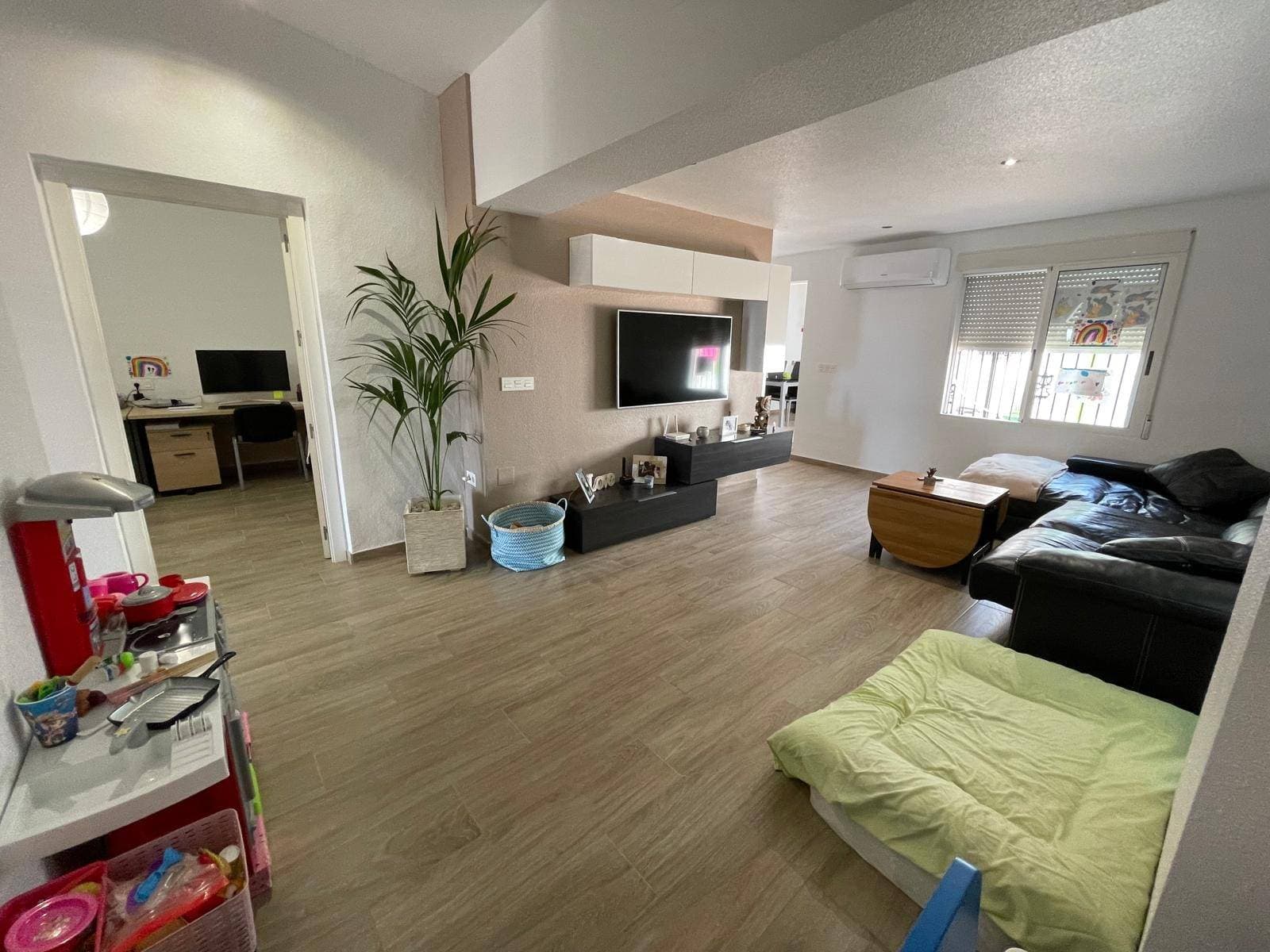 3 bed Townhouse in Pilar de la Horadada - 4