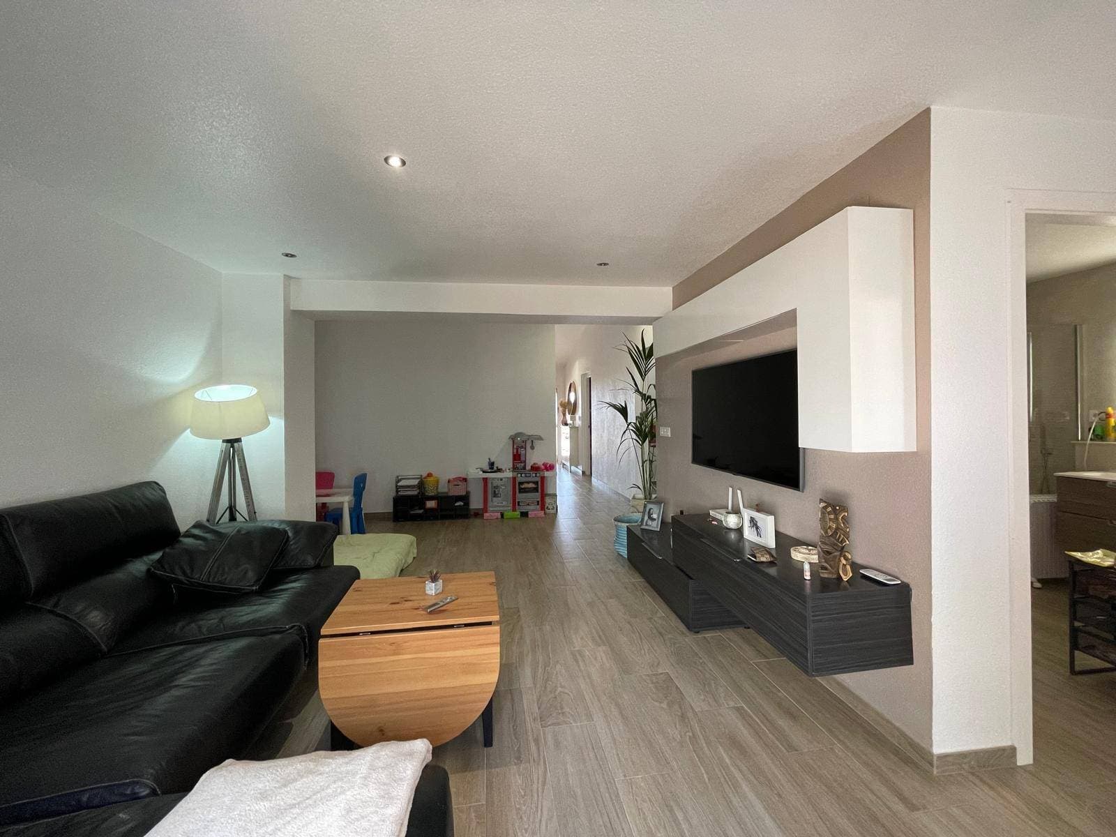 3 bed Townhouse in Pilar de la Horadada - 5