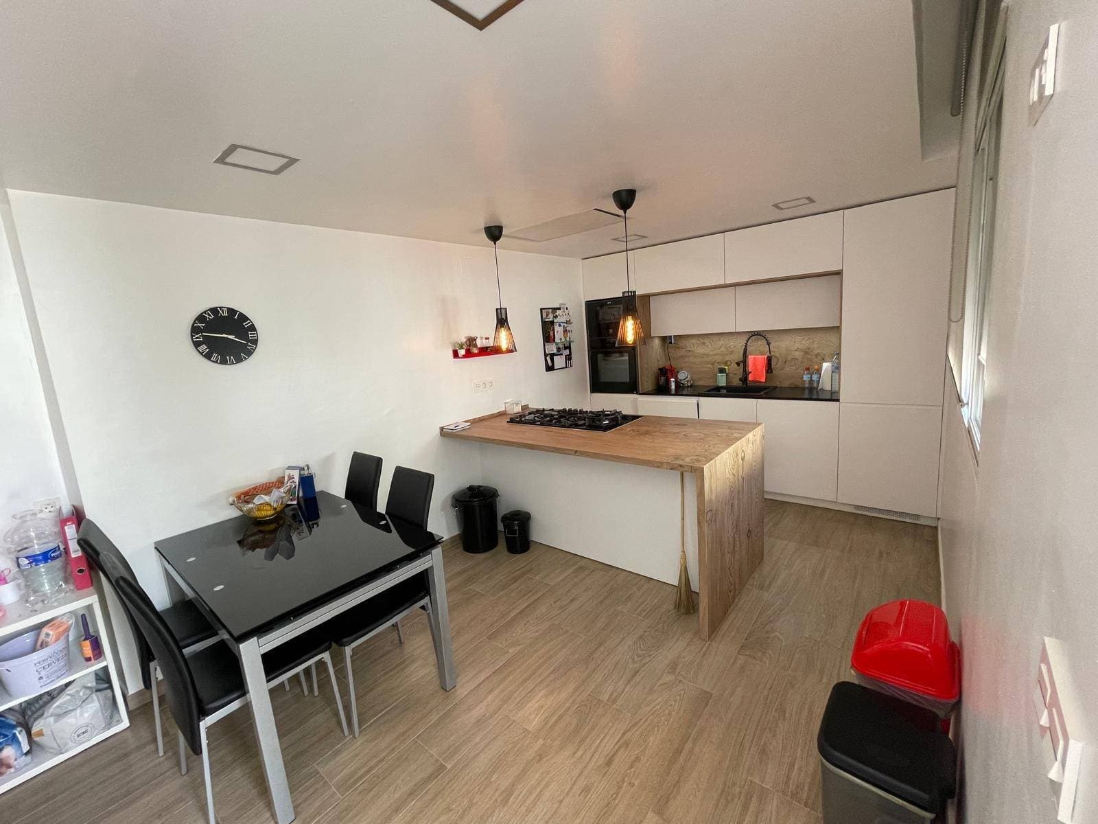 3 bed Townhouse in Pilar de la Horadada - 6