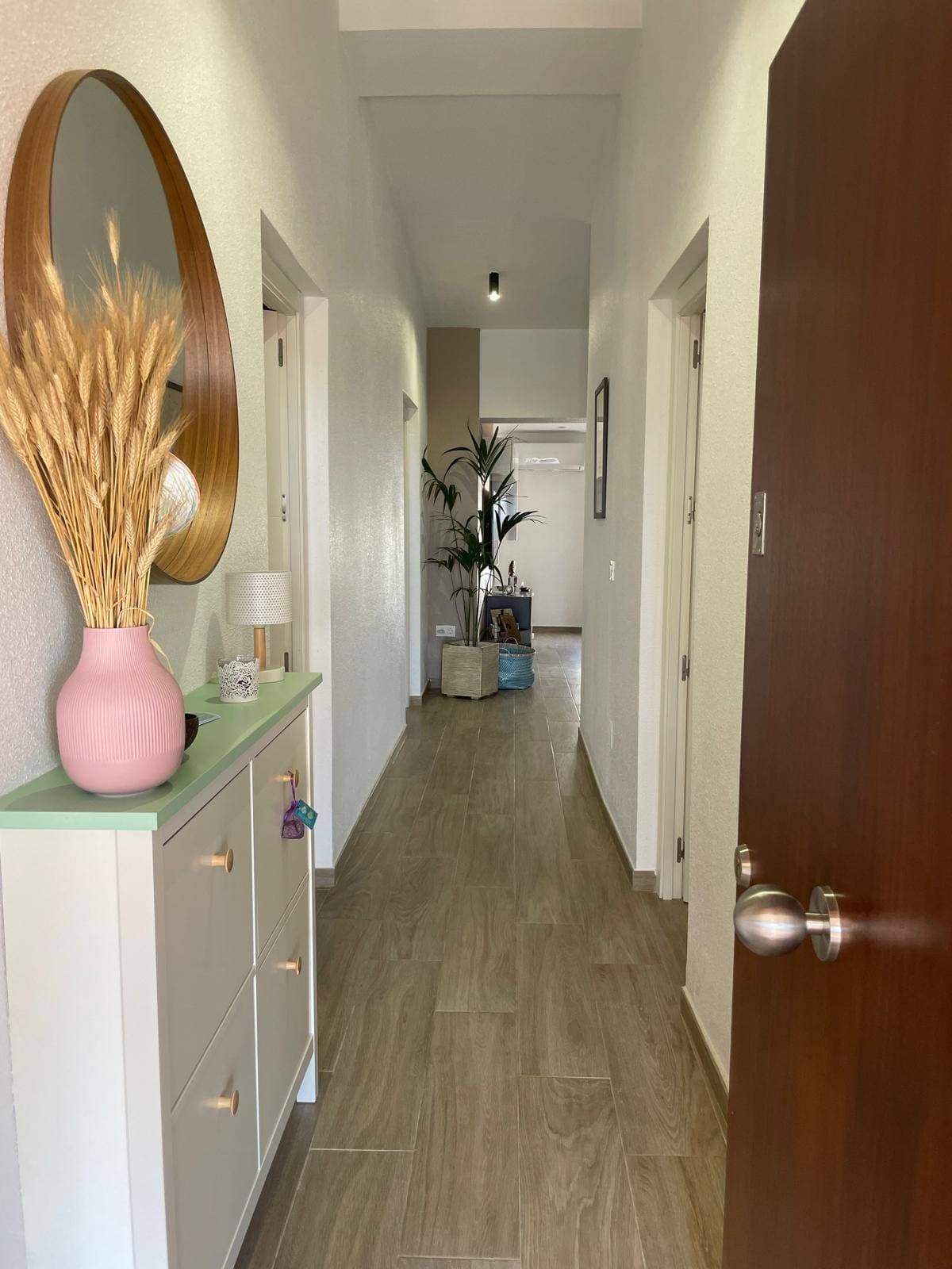 3 bed Townhouse in Pilar de la Horadada - 7
