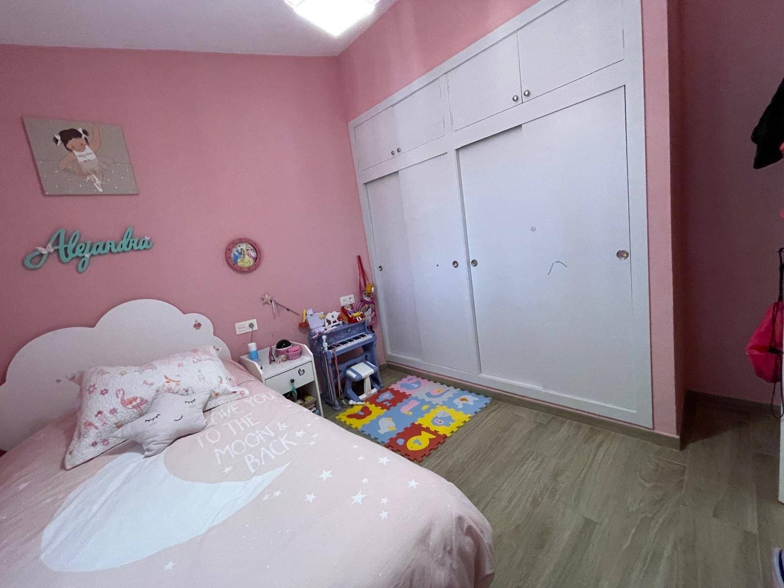 3 bed Townhouse in Pilar de la Horadada - 9