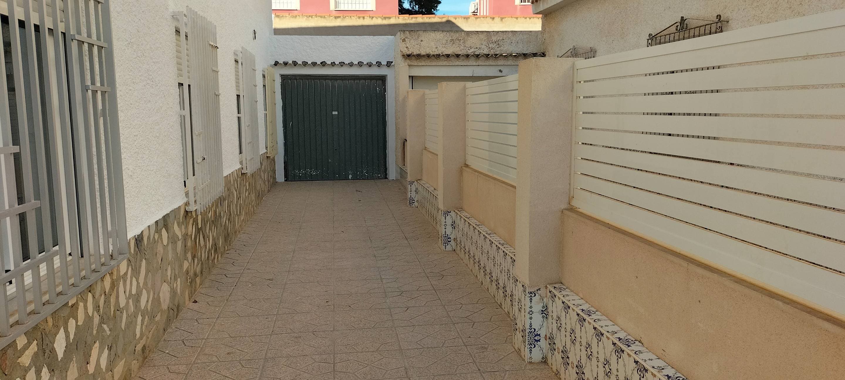 5 bed Townhouse in Pilar de la Horadada - 10