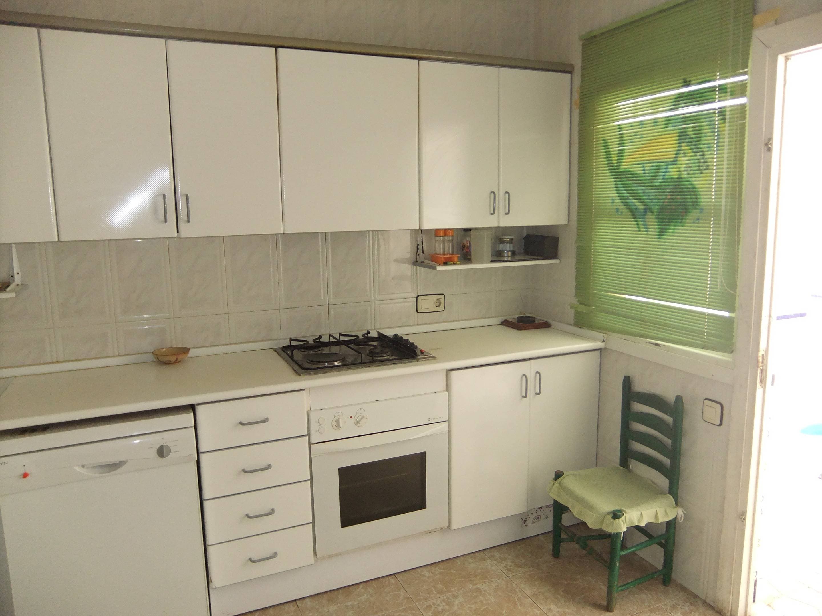 5 bed Townhouse in Pilar de la Horadada - 11