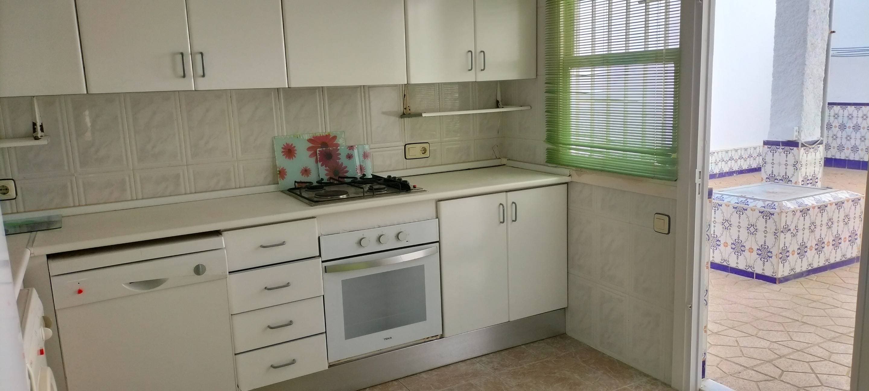5 bed Townhouse in Pilar de la Horadada - 12