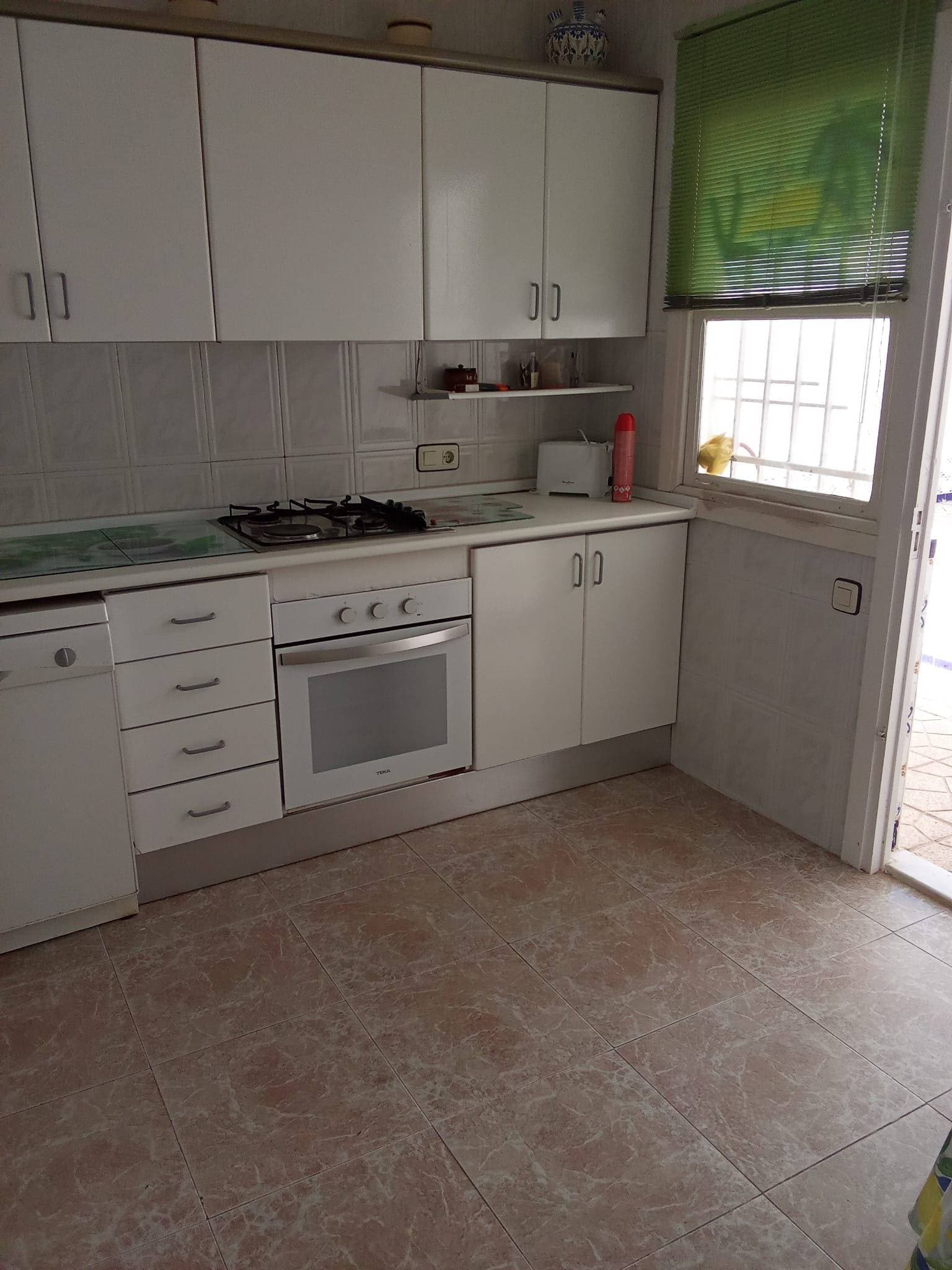 5 bed Townhouse in Pilar de la Horadada - 13
