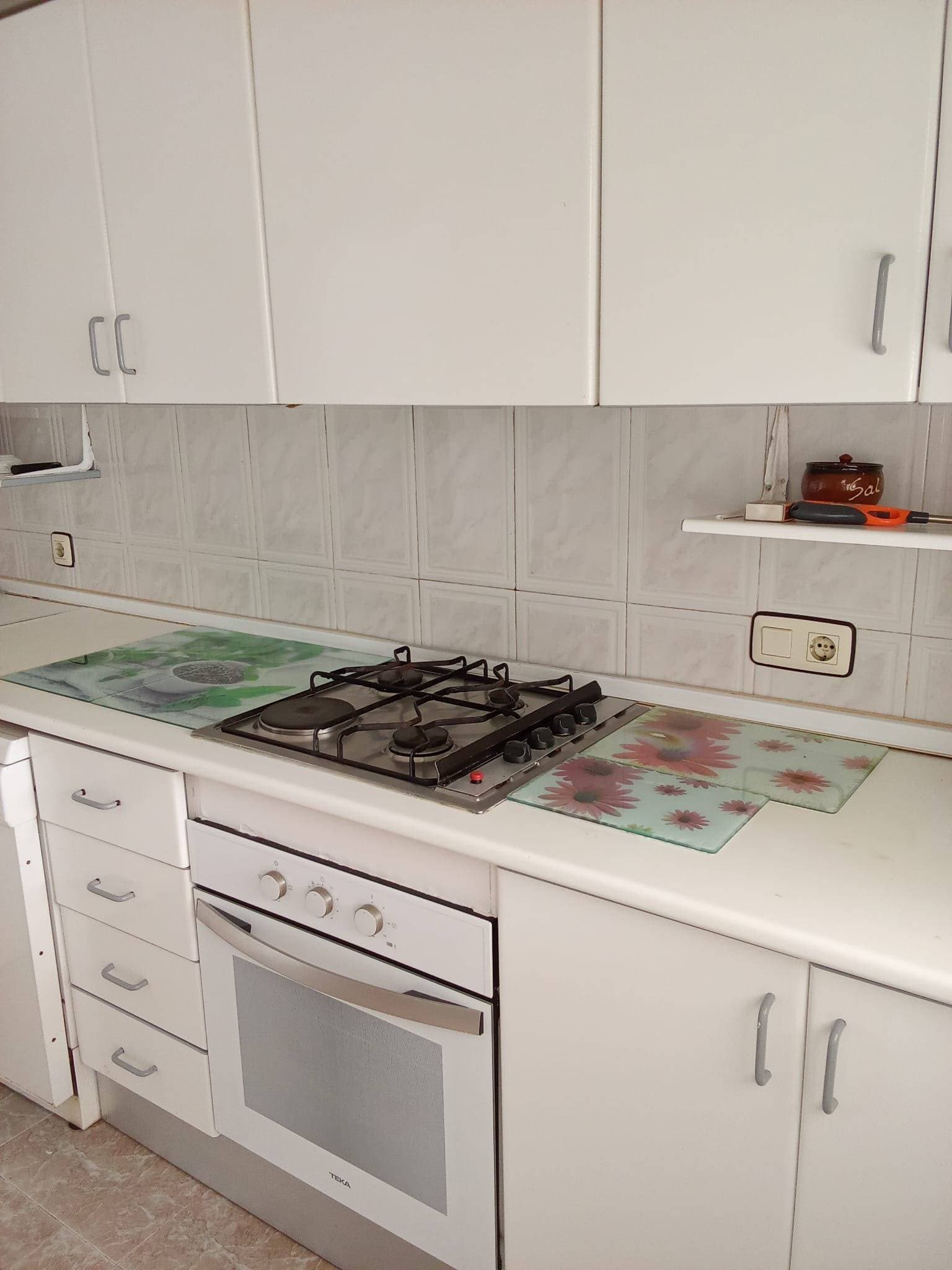 5 bed Townhouse in Pilar de la Horadada - 14