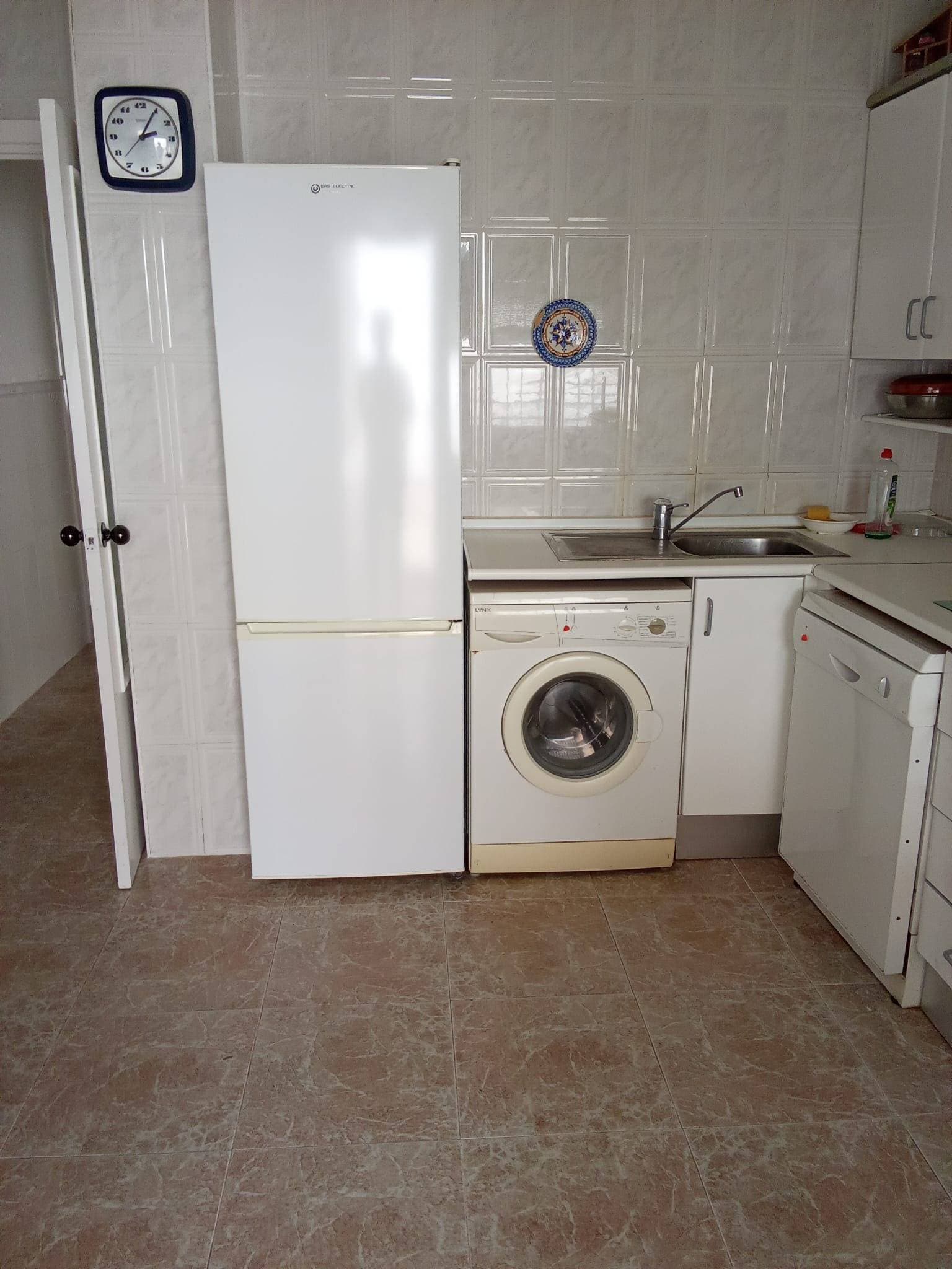 5 bed Townhouse in Pilar de la Horadada - 15