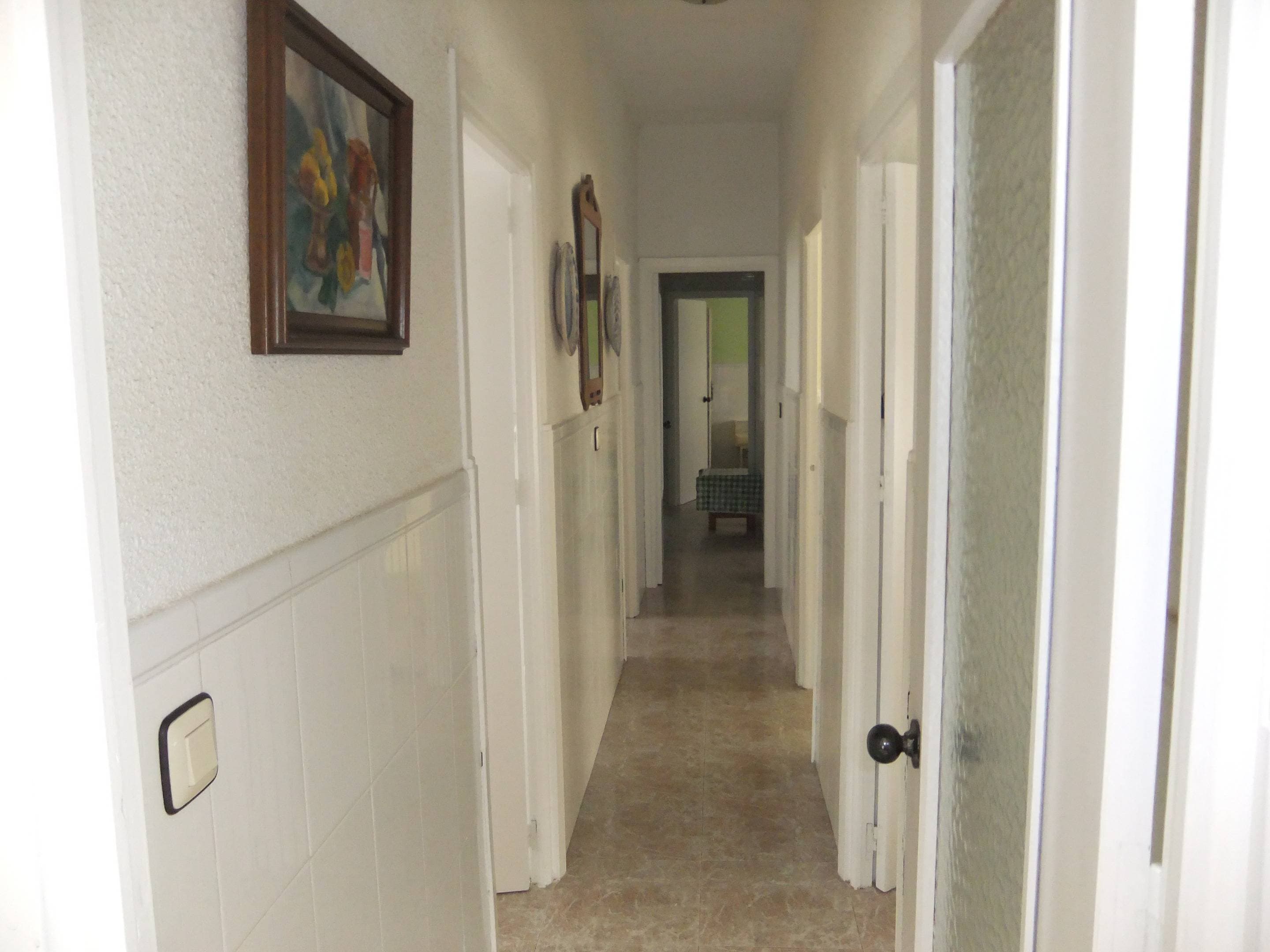 5 bed Townhouse in Pilar de la Horadada - 16
