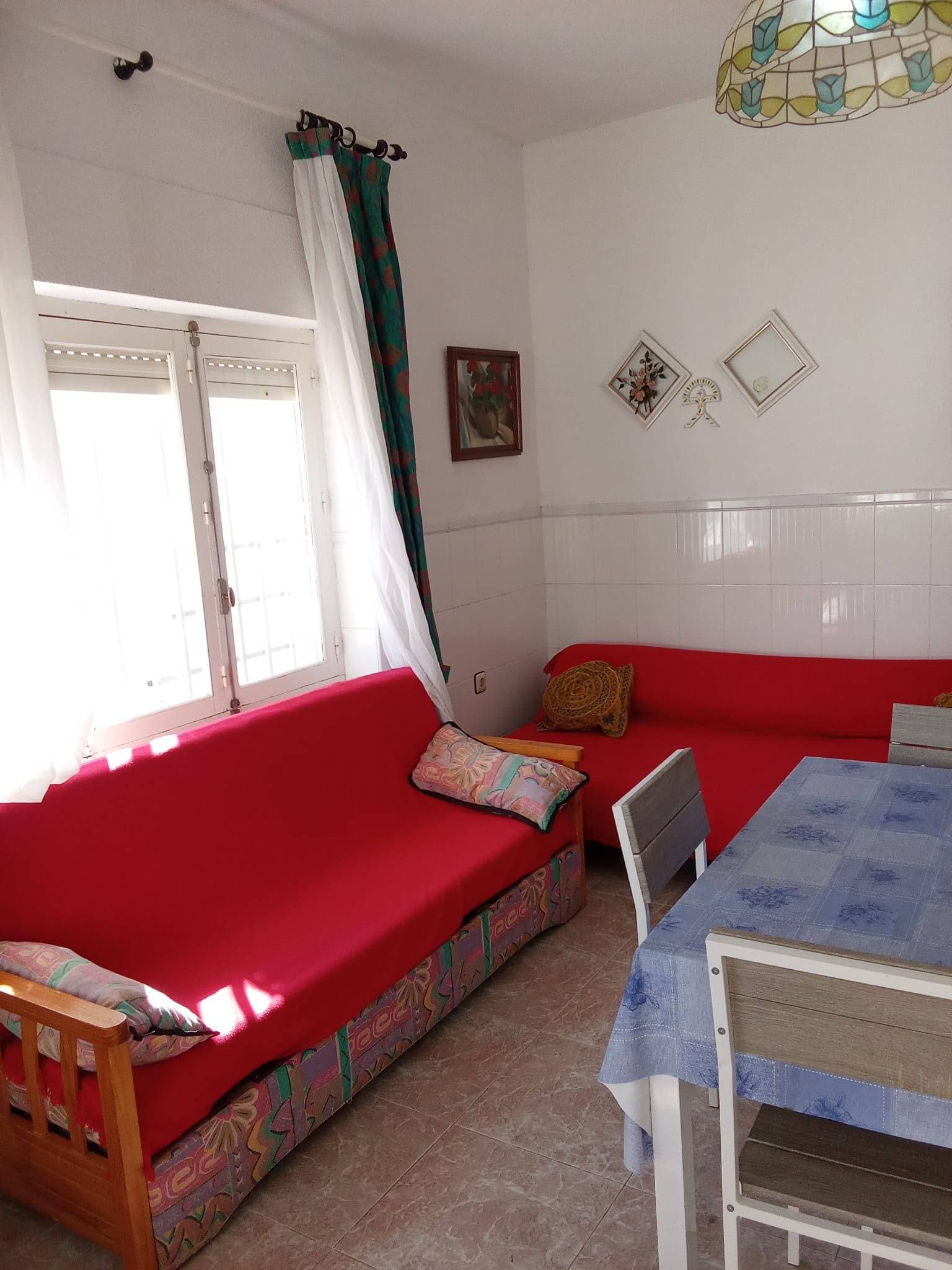 5 bed Townhouse in Pilar de la Horadada - 18