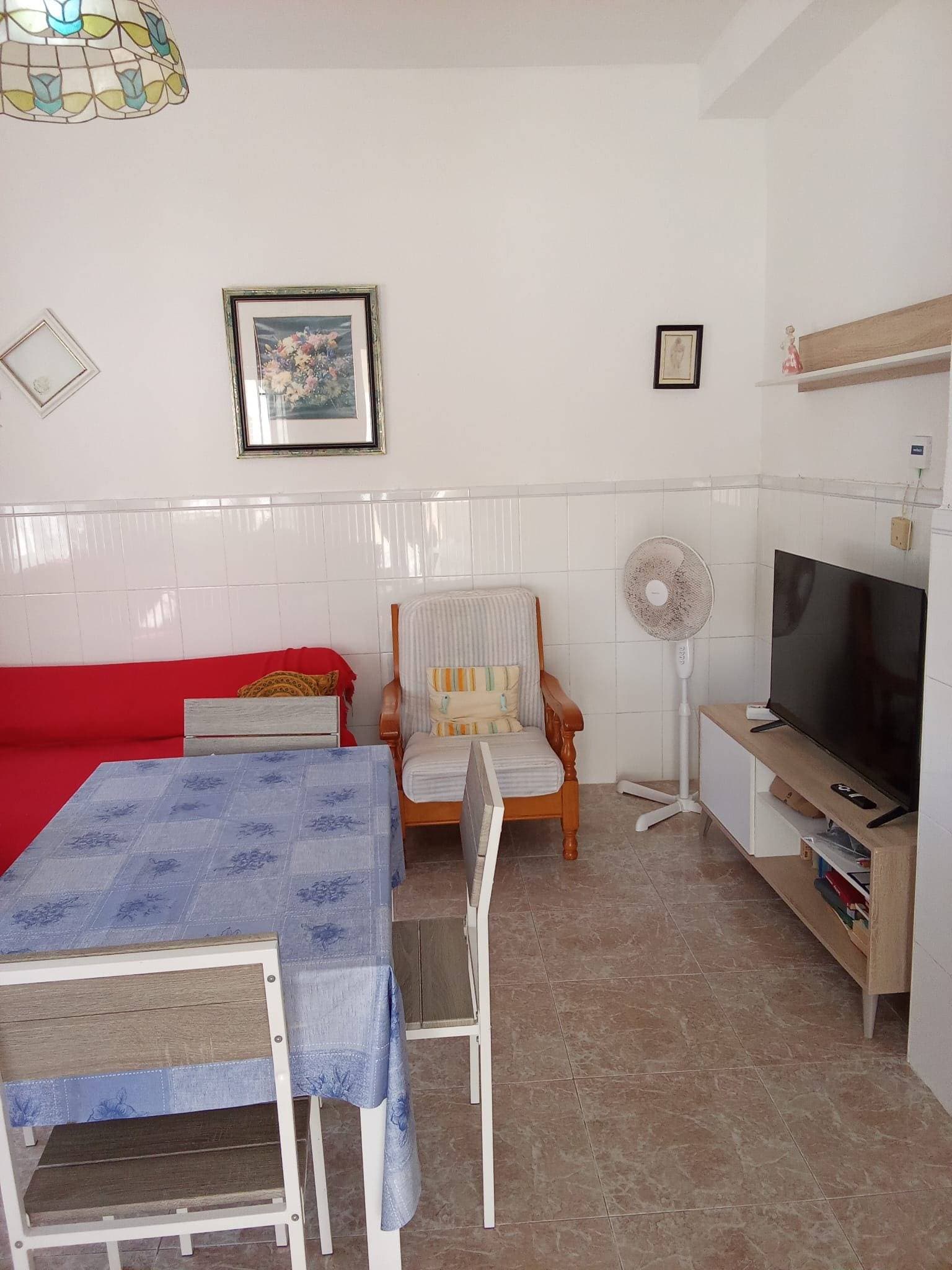 5 bed Townhouse in Pilar de la Horadada - 19