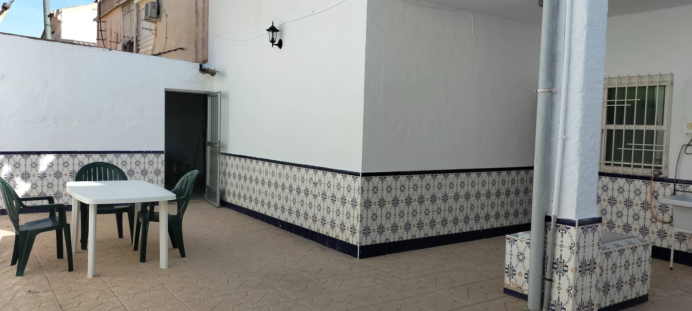 5 bed Townhouse in Pilar de la Horadada - 2