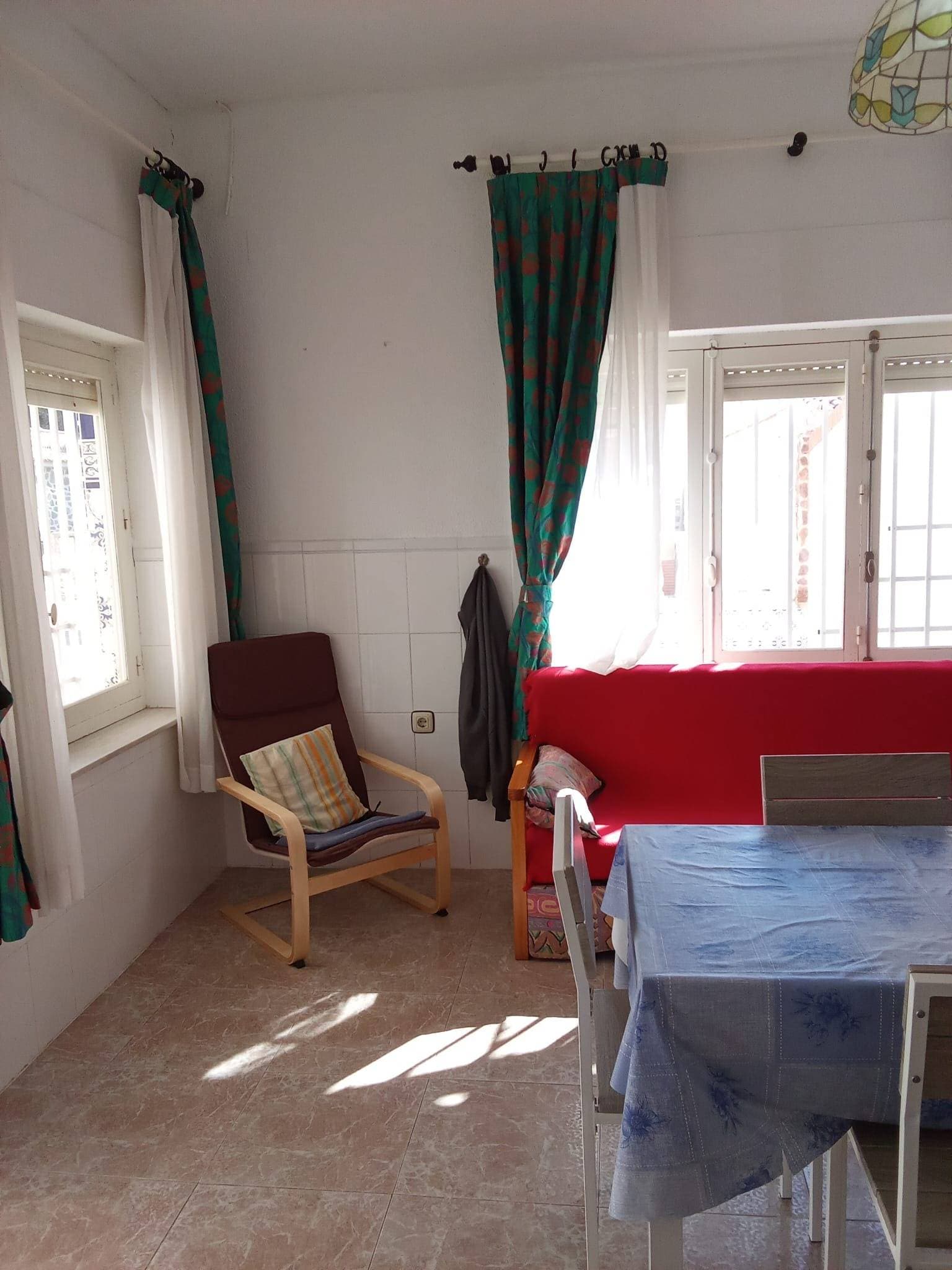 5 bed Townhouse in Pilar de la Horadada - 20