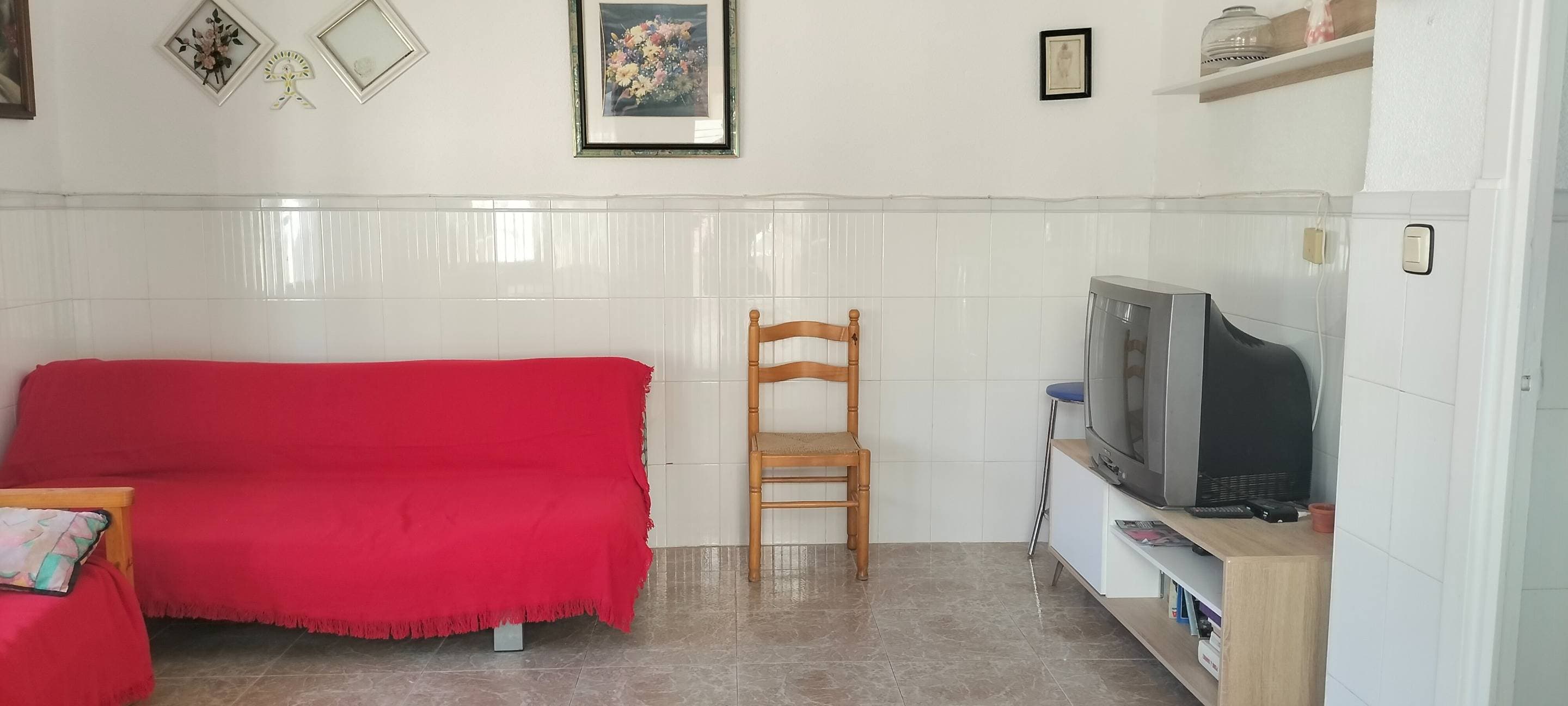 5 bed Townhouse in Pilar de la Horadada - 21
