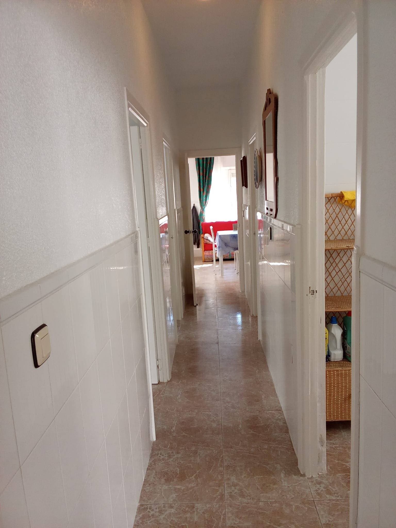 5 bed Townhouse in Pilar de la Horadada - 22