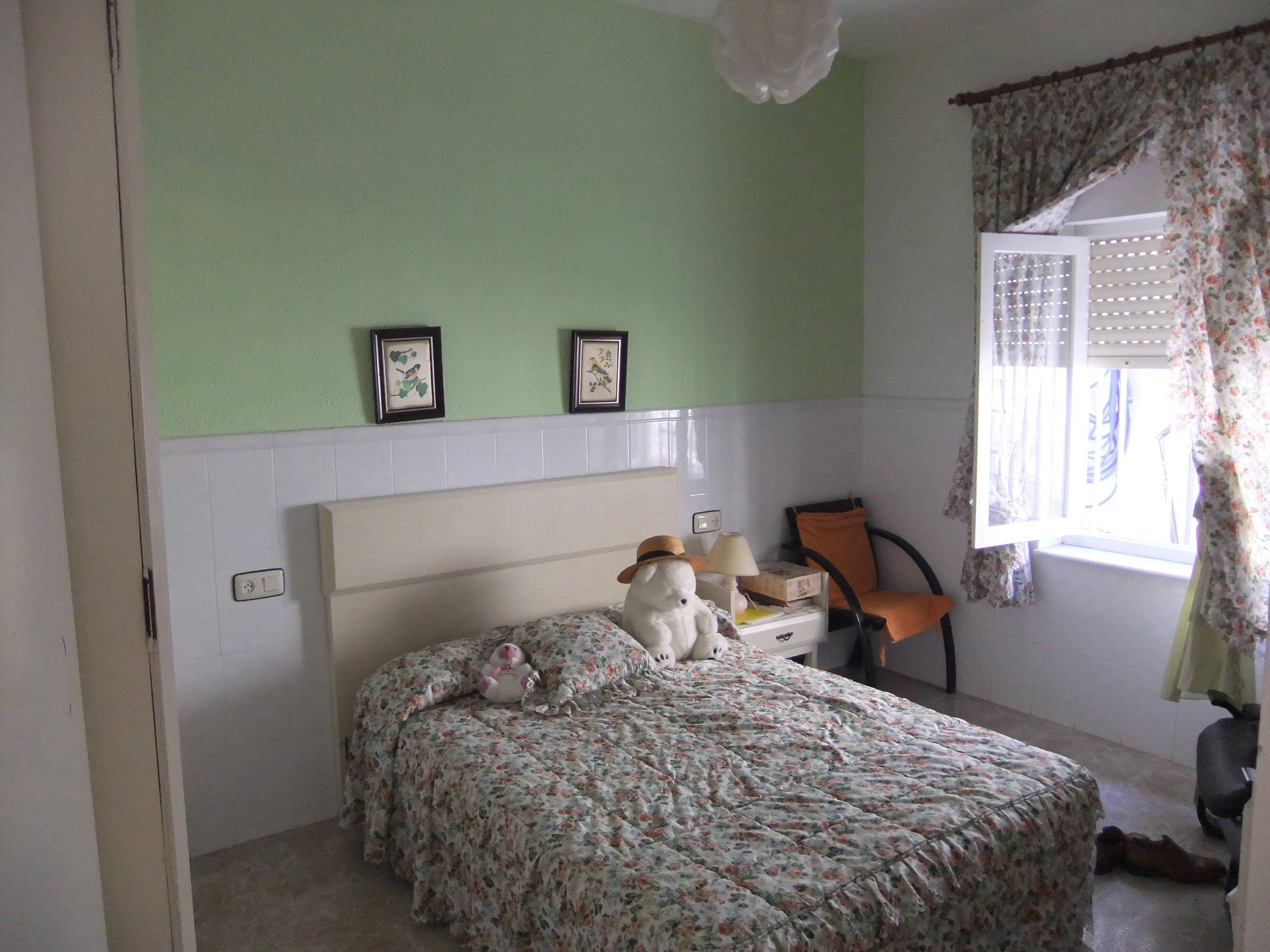 5 bed Townhouse in Pilar de la Horadada - 23