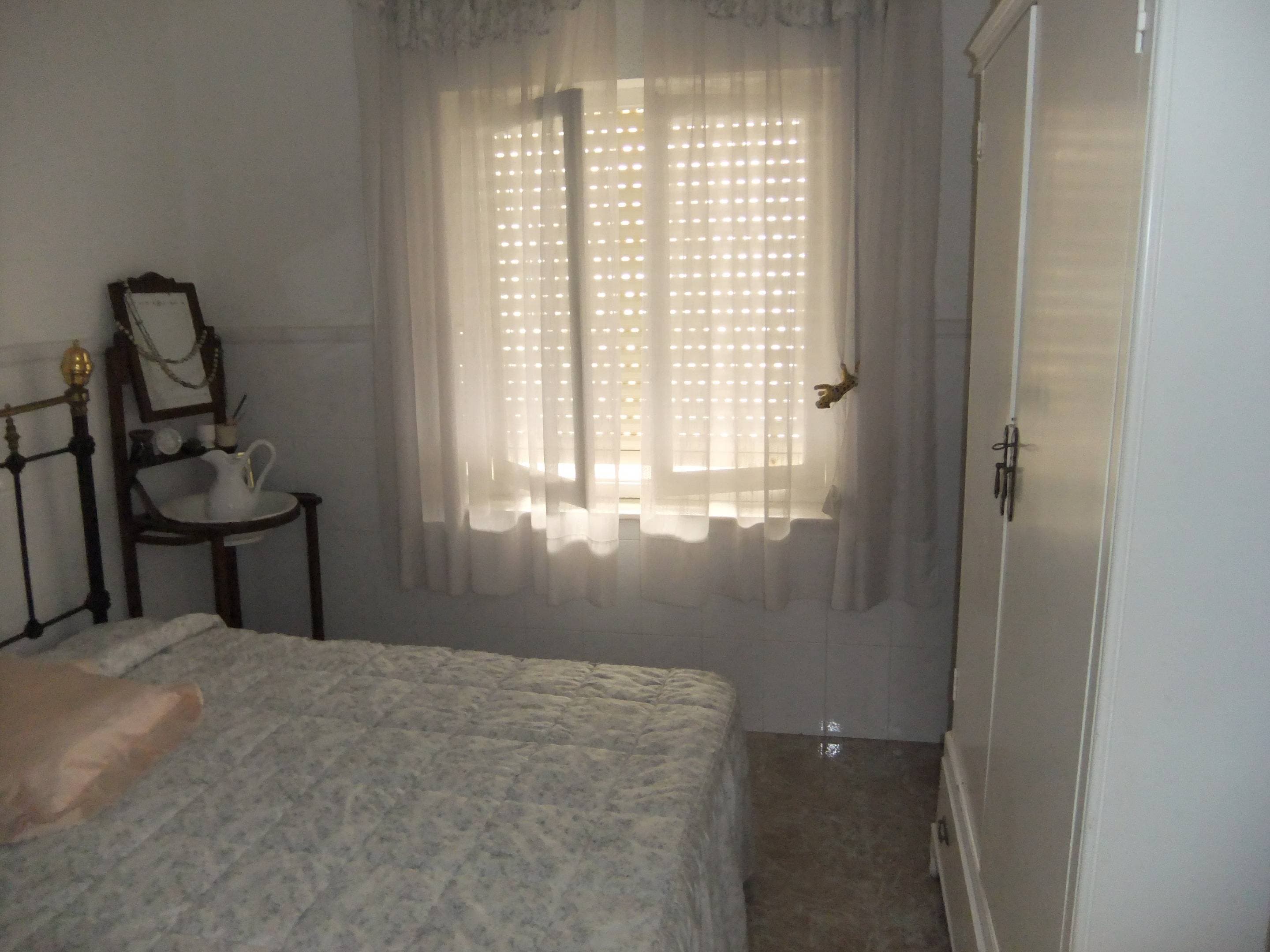 5 bed Townhouse in Pilar de la Horadada - 24