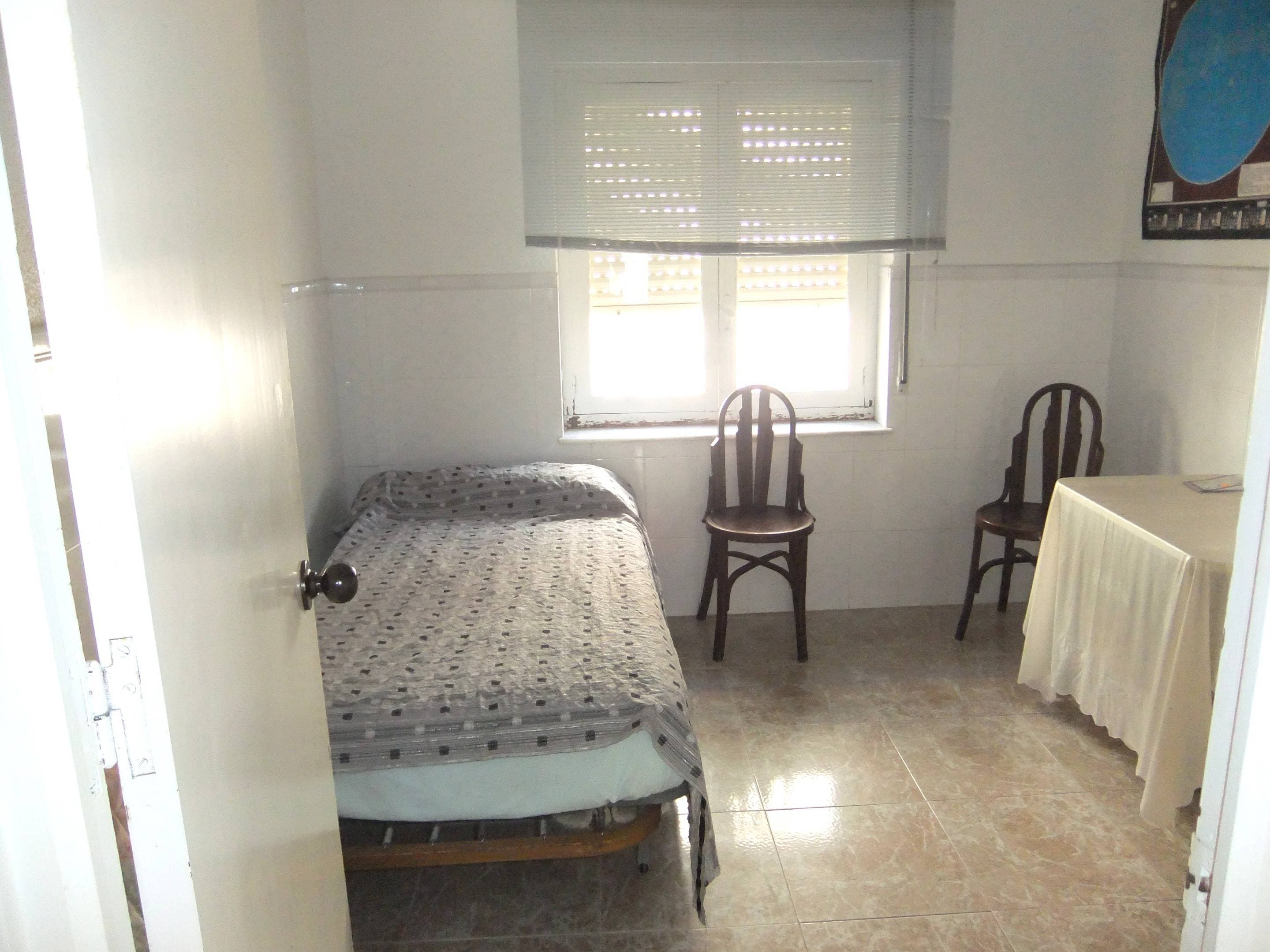 5 bed Townhouse in Pilar de la Horadada - 25