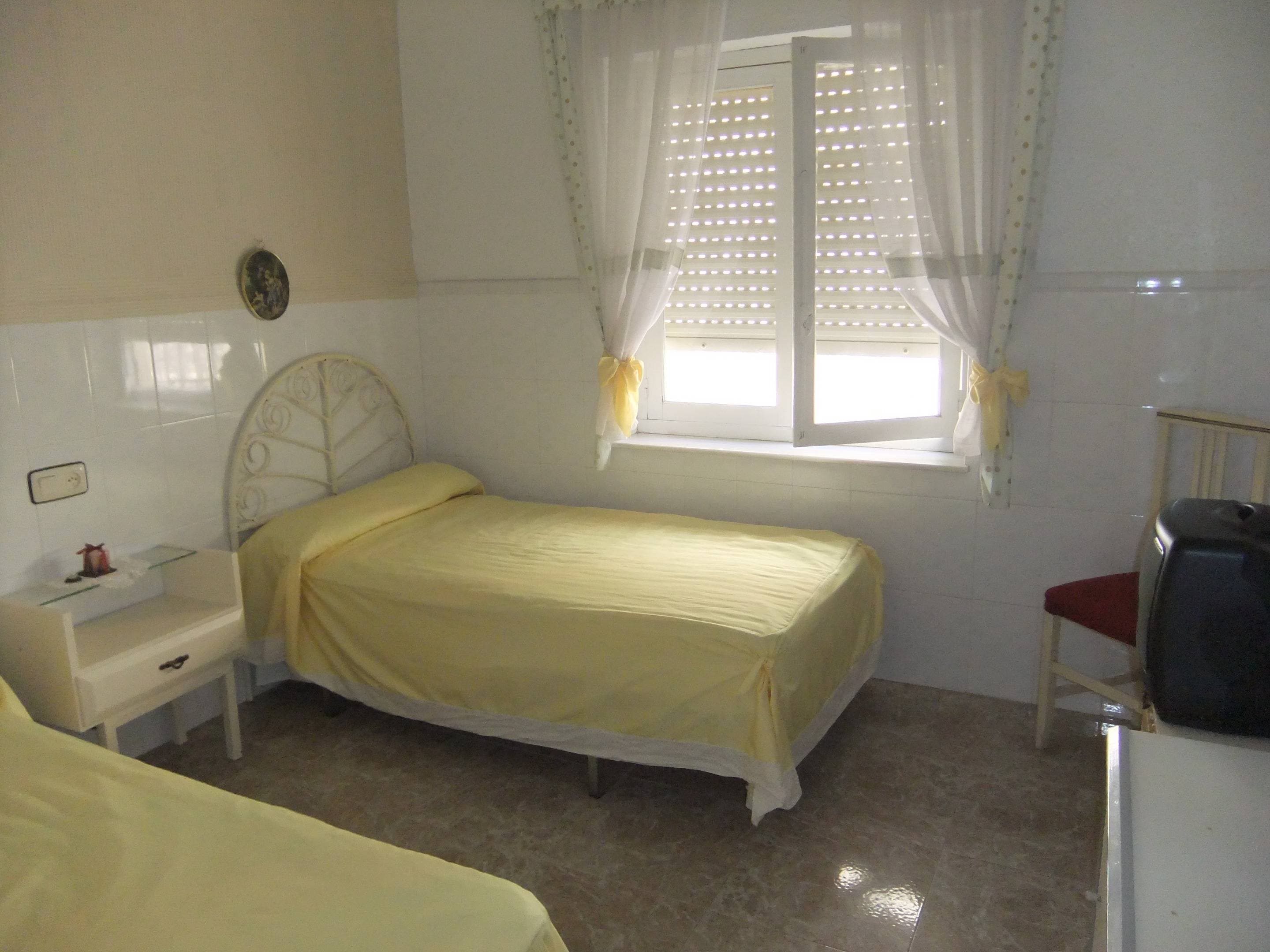 5 bed Townhouse in Pilar de la Horadada - 26