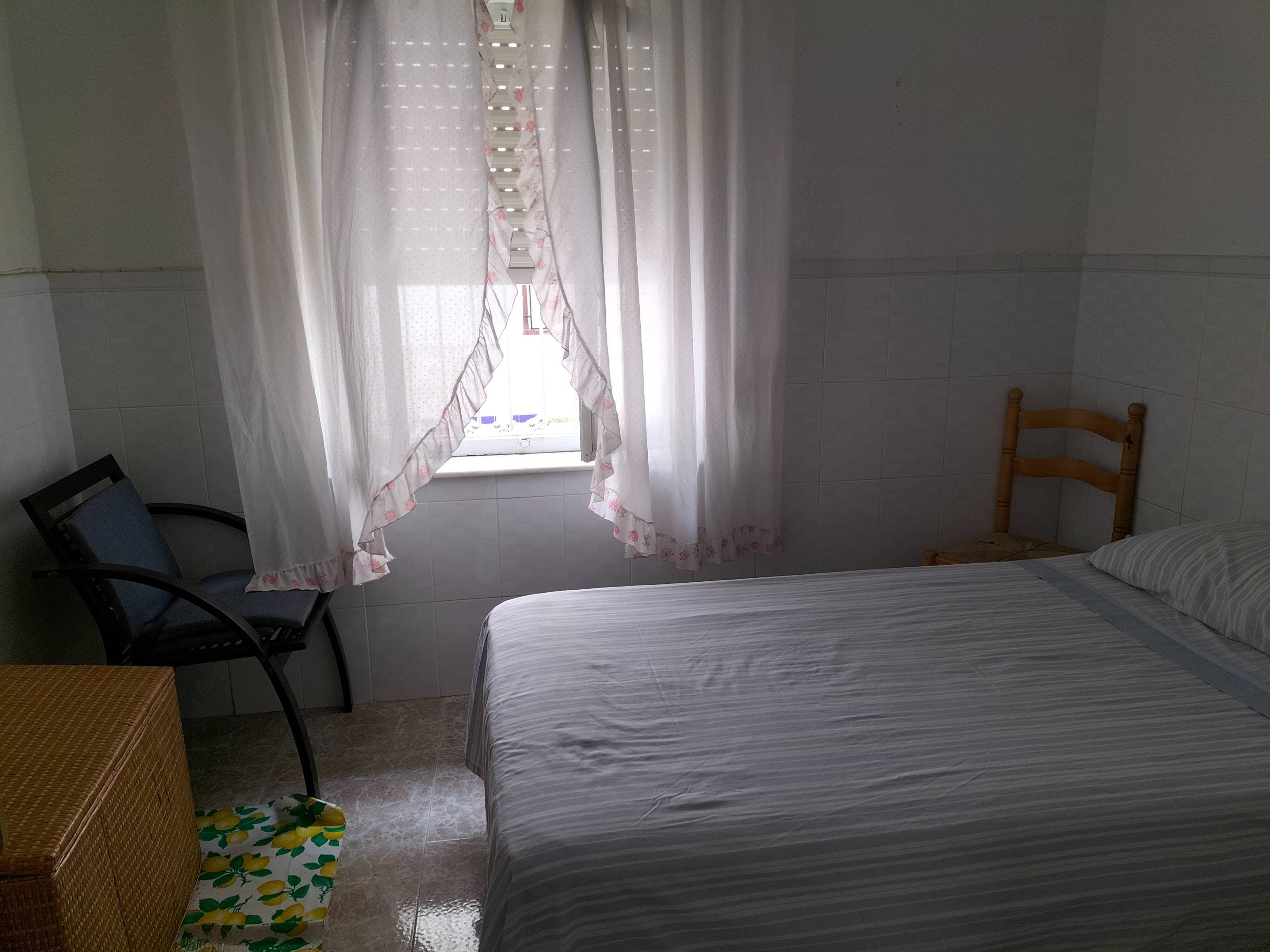 5 bed Townhouse in Pilar de la Horadada - 27