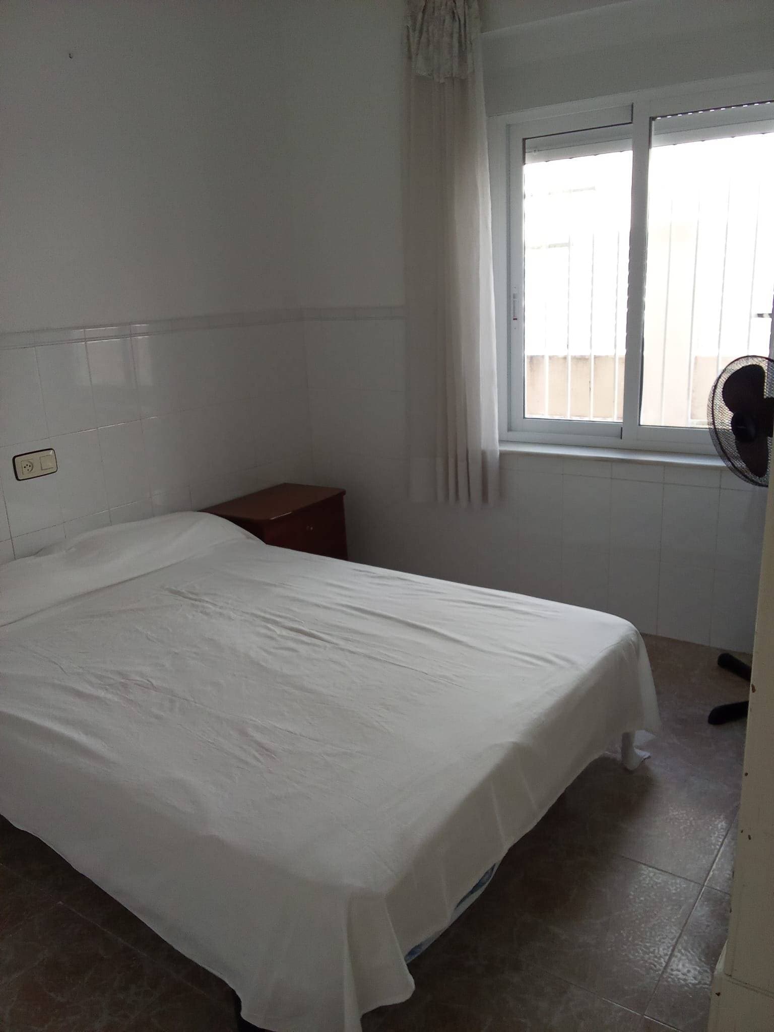 5 bed Townhouse in Pilar de la Horadada - 28