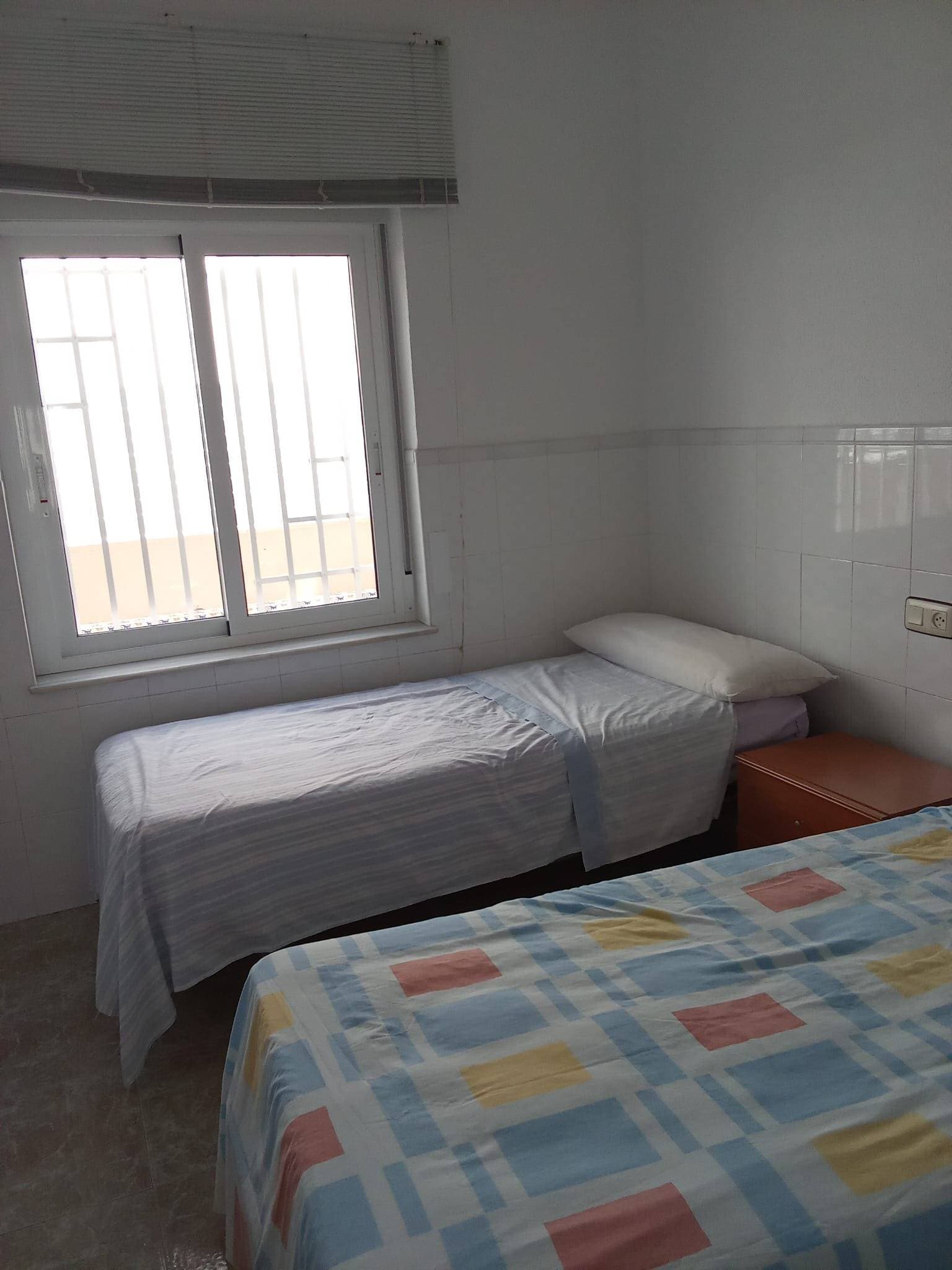 5 bed Townhouse in Pilar de la Horadada - 29