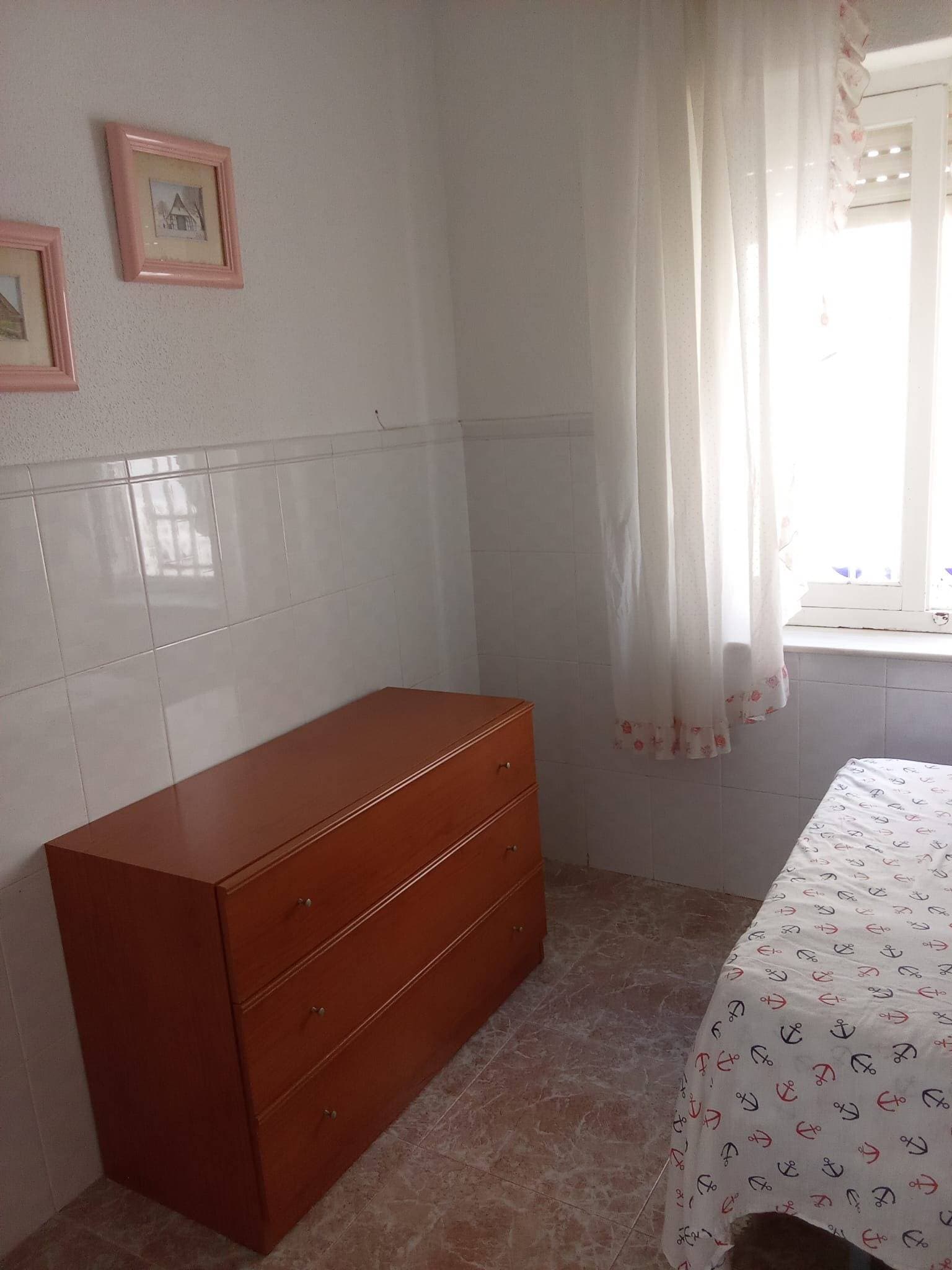 5 bed Townhouse in Pilar de la Horadada - 30