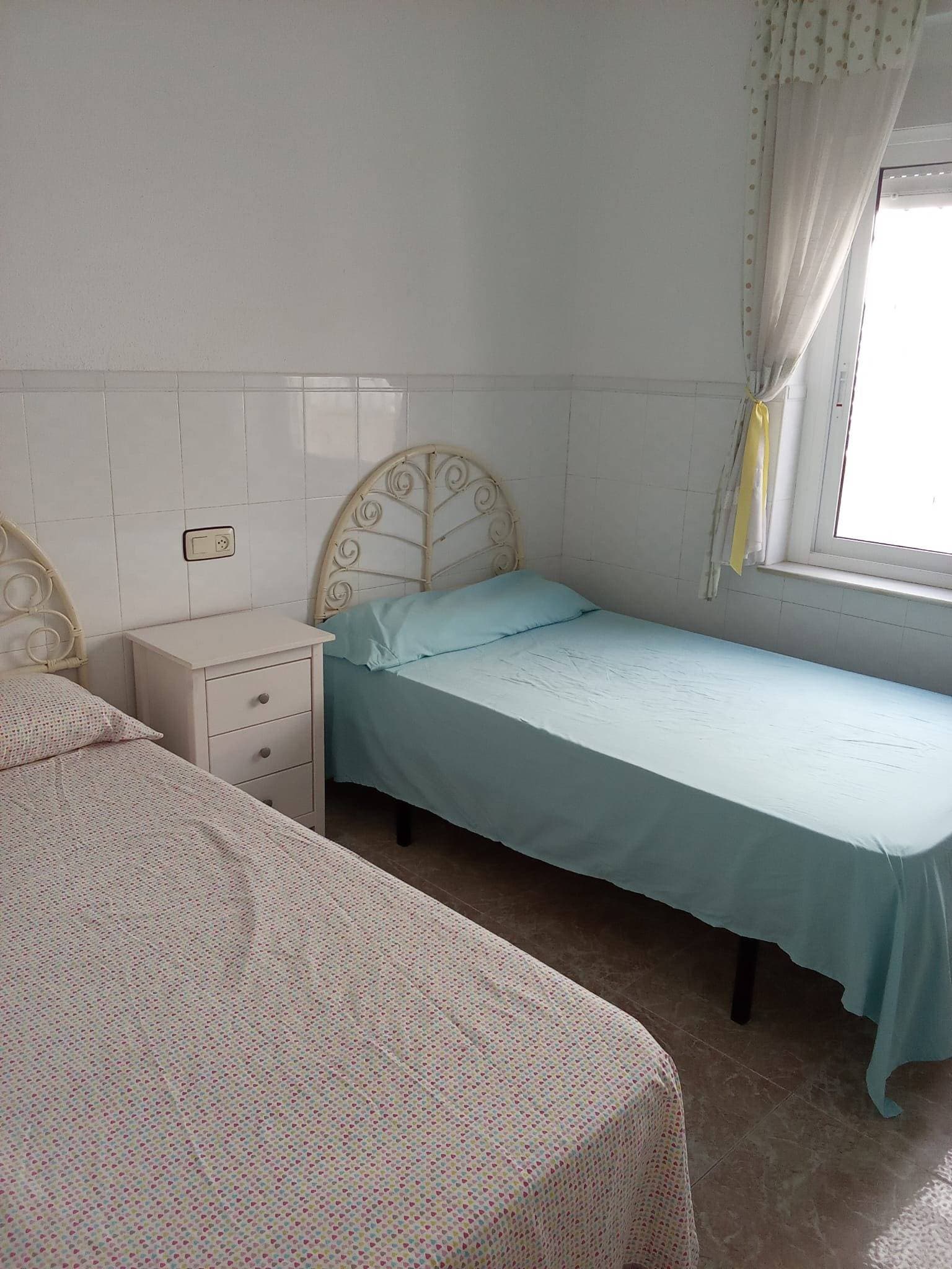5 bed Townhouse in Pilar de la Horadada - 31