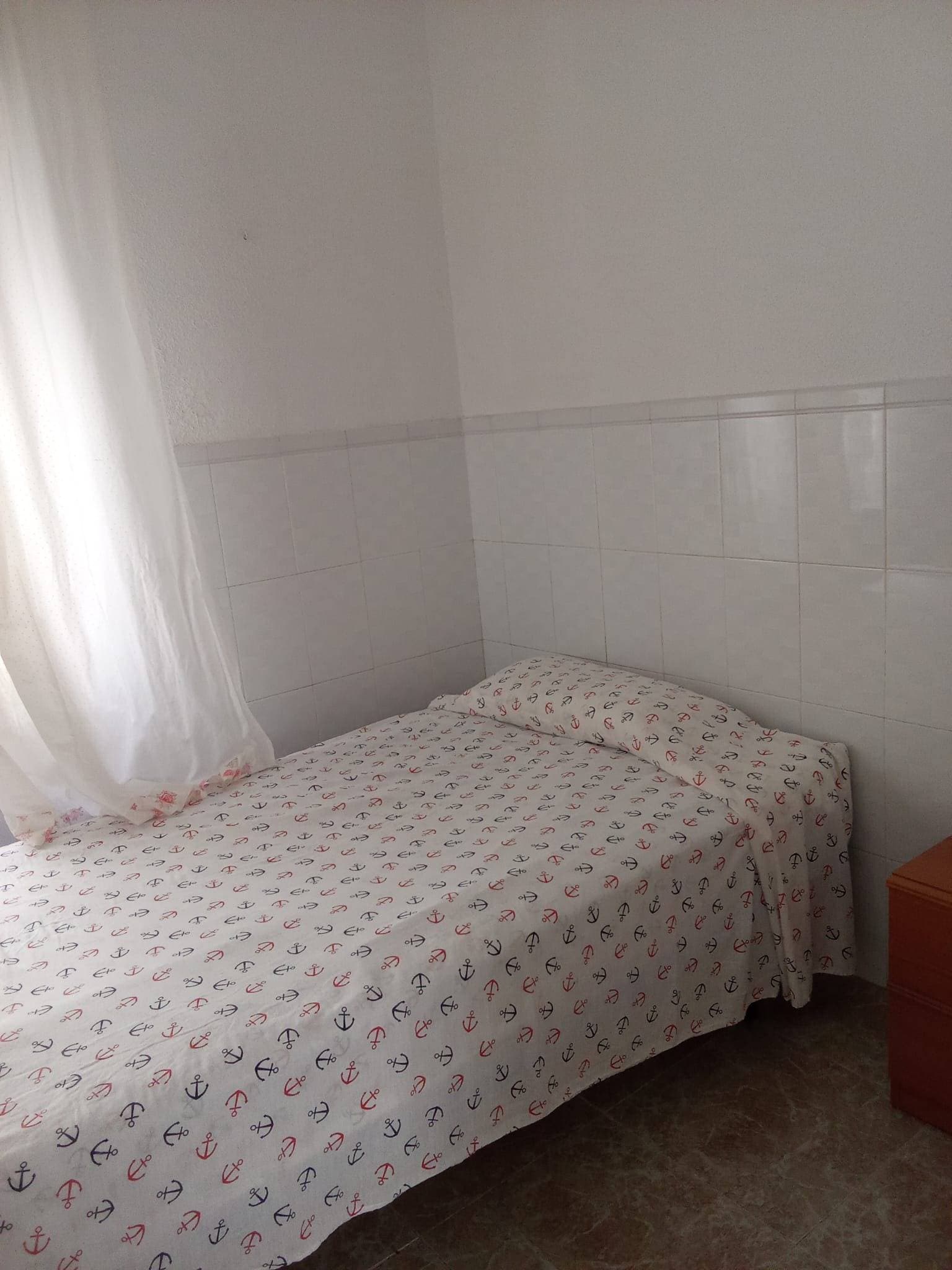 5 bed Townhouse in Pilar de la Horadada - 32