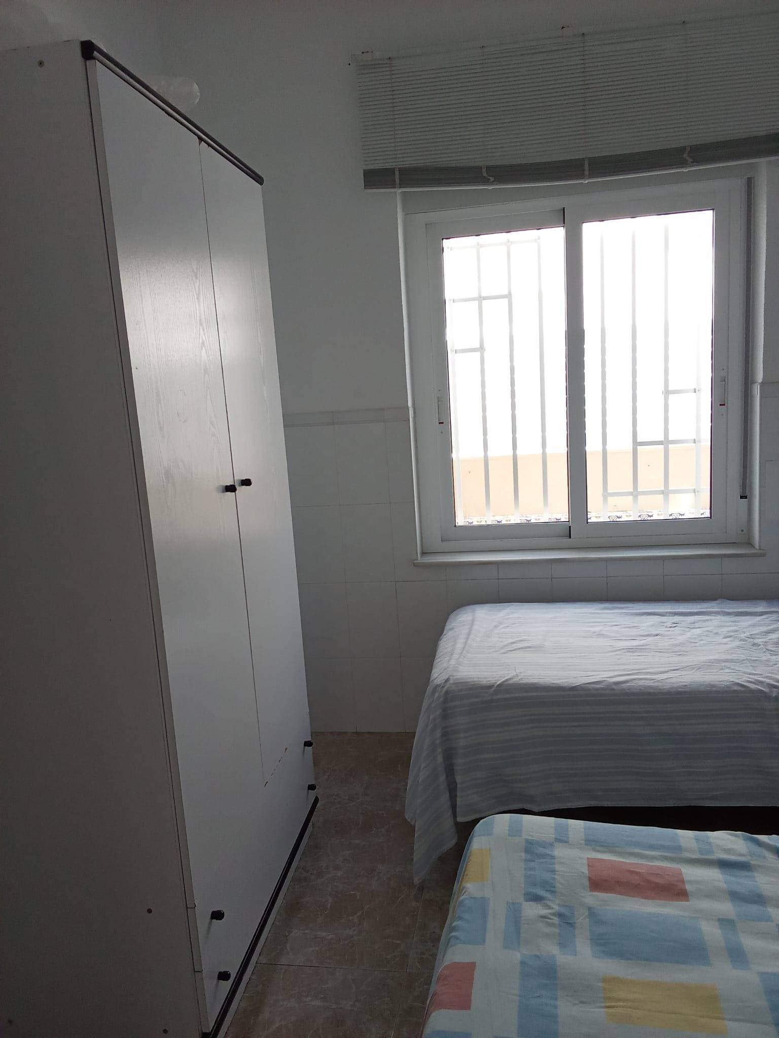 5 bed Townhouse in Pilar de la Horadada - 33