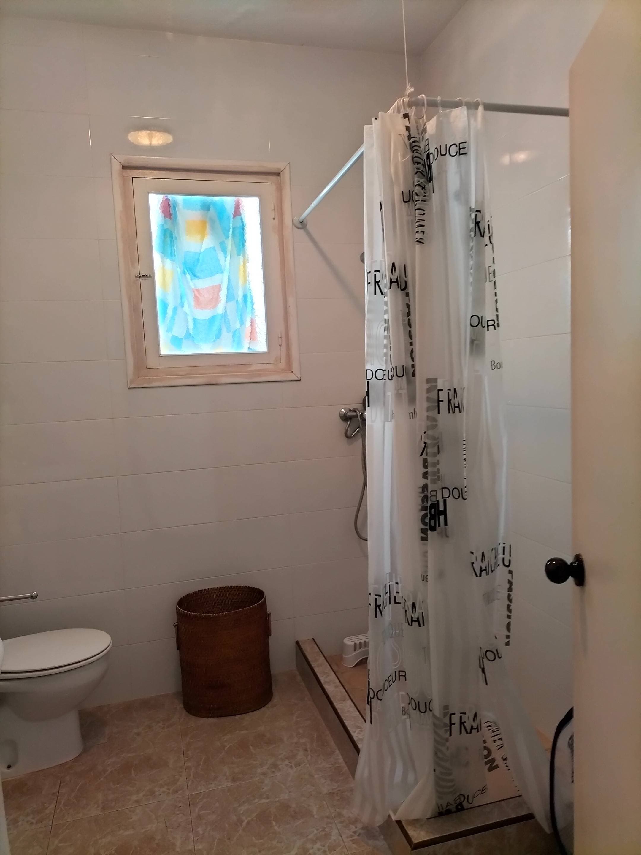 5 bed Townhouse in Pilar de la Horadada - 34