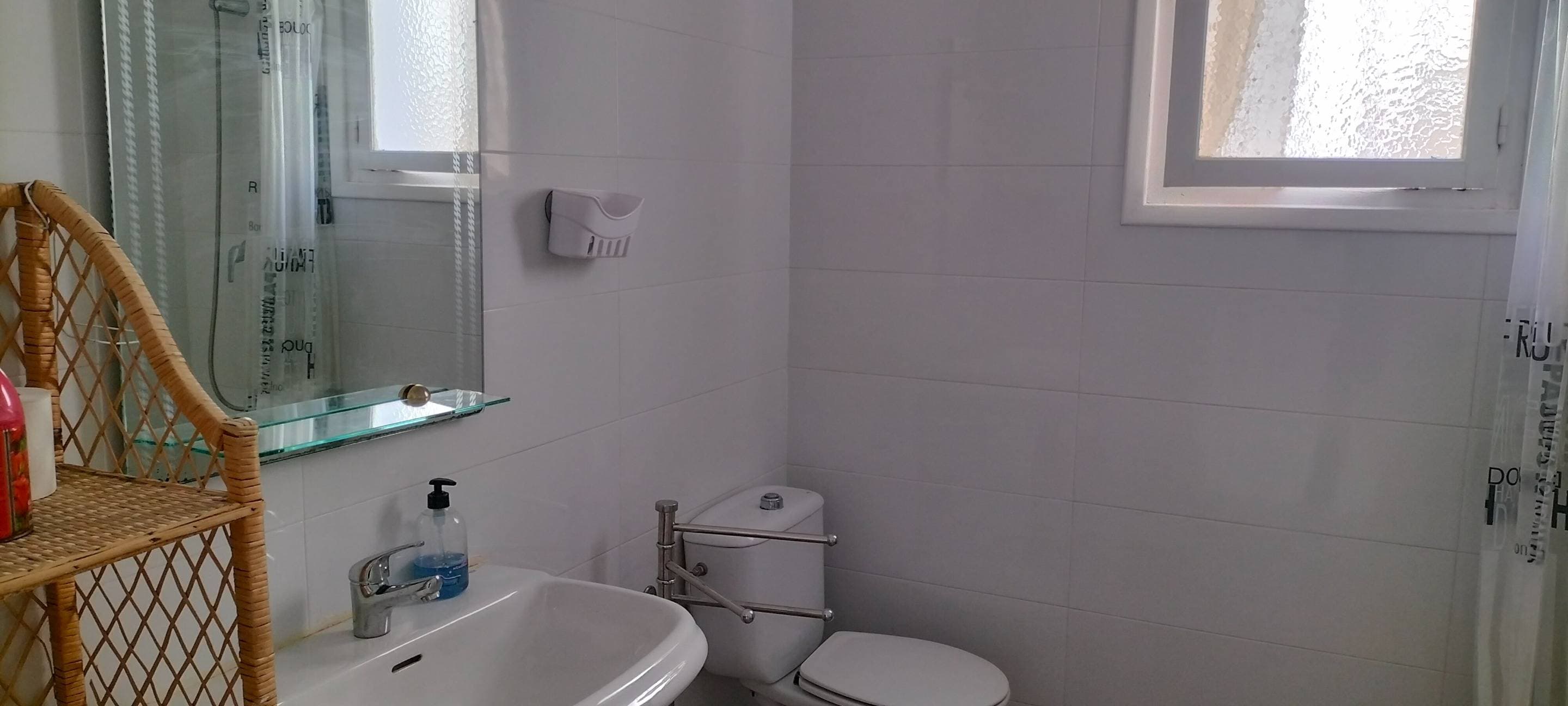 5 bed Townhouse in Pilar de la Horadada - 36