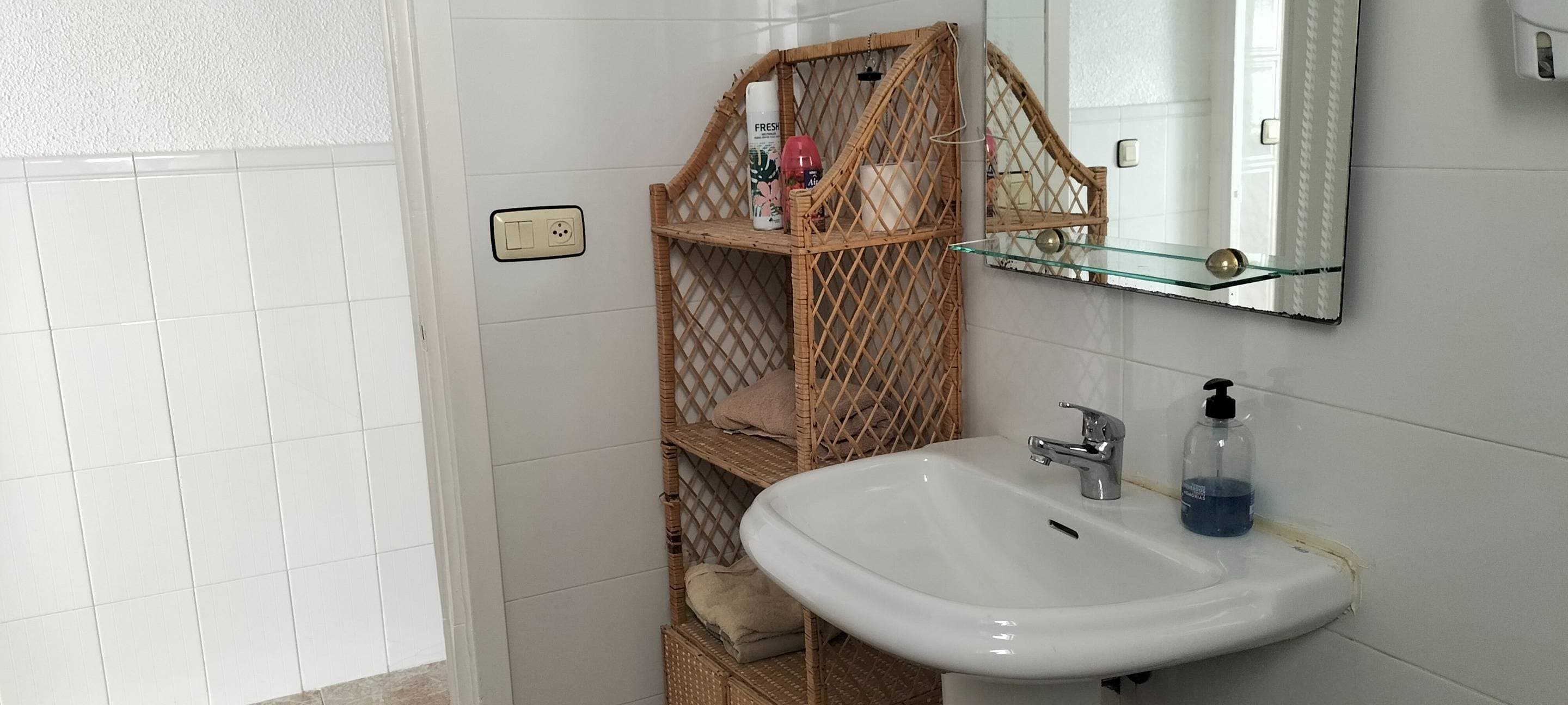 5 bed Townhouse in Pilar de la Horadada - 37