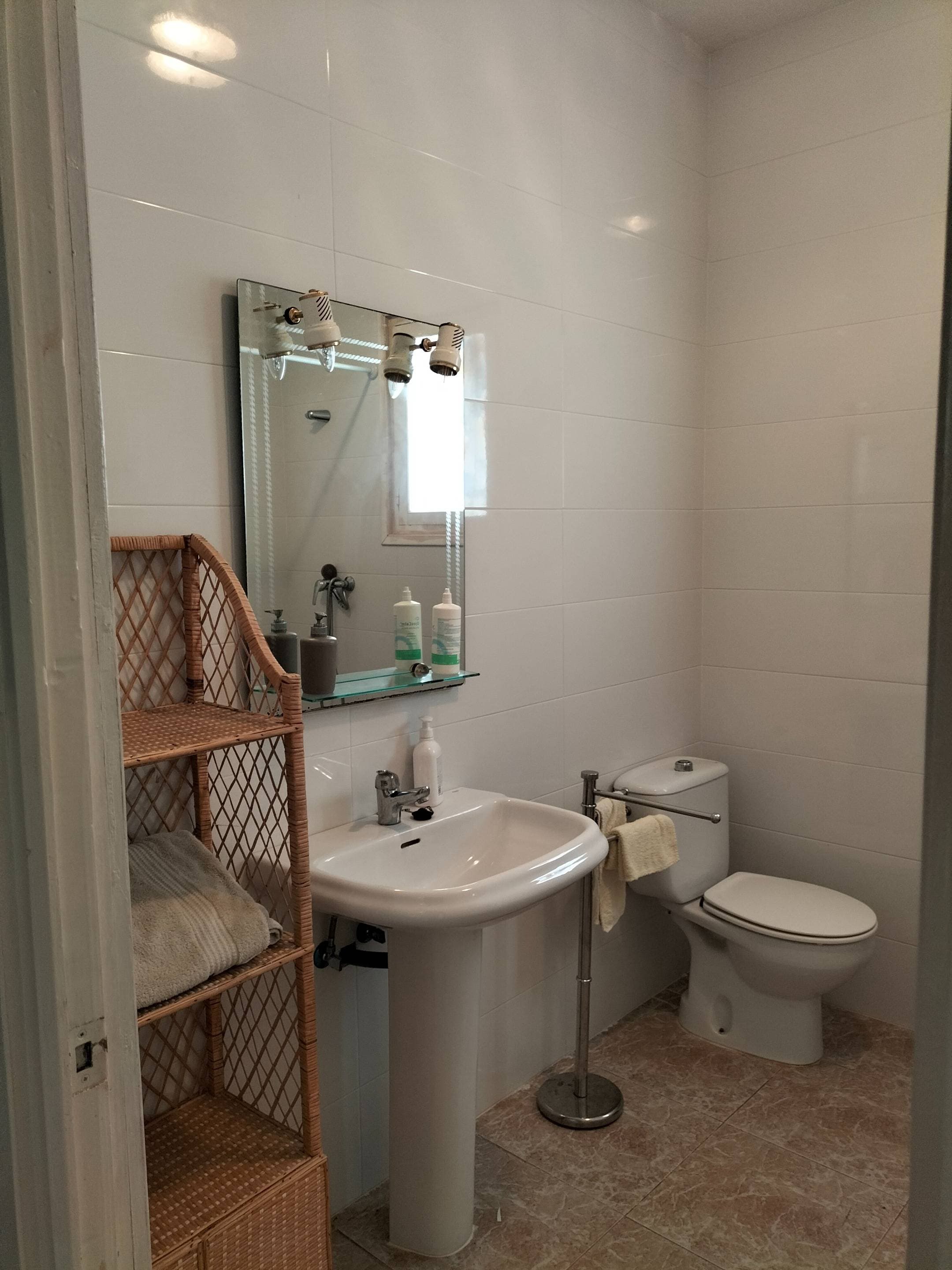 5 bed Townhouse in Pilar de la Horadada - 38