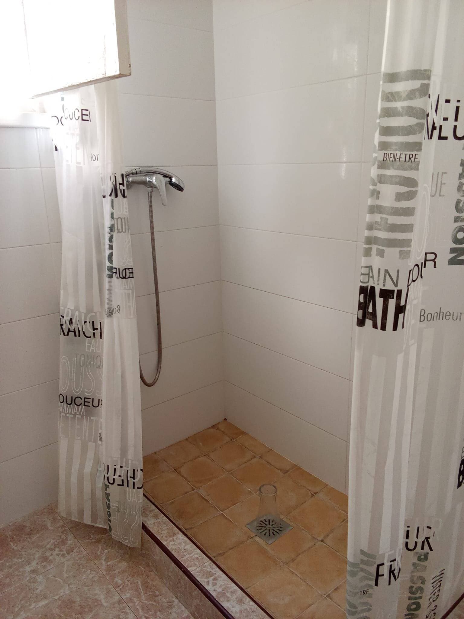 5 bed Townhouse in Pilar de la Horadada - 39