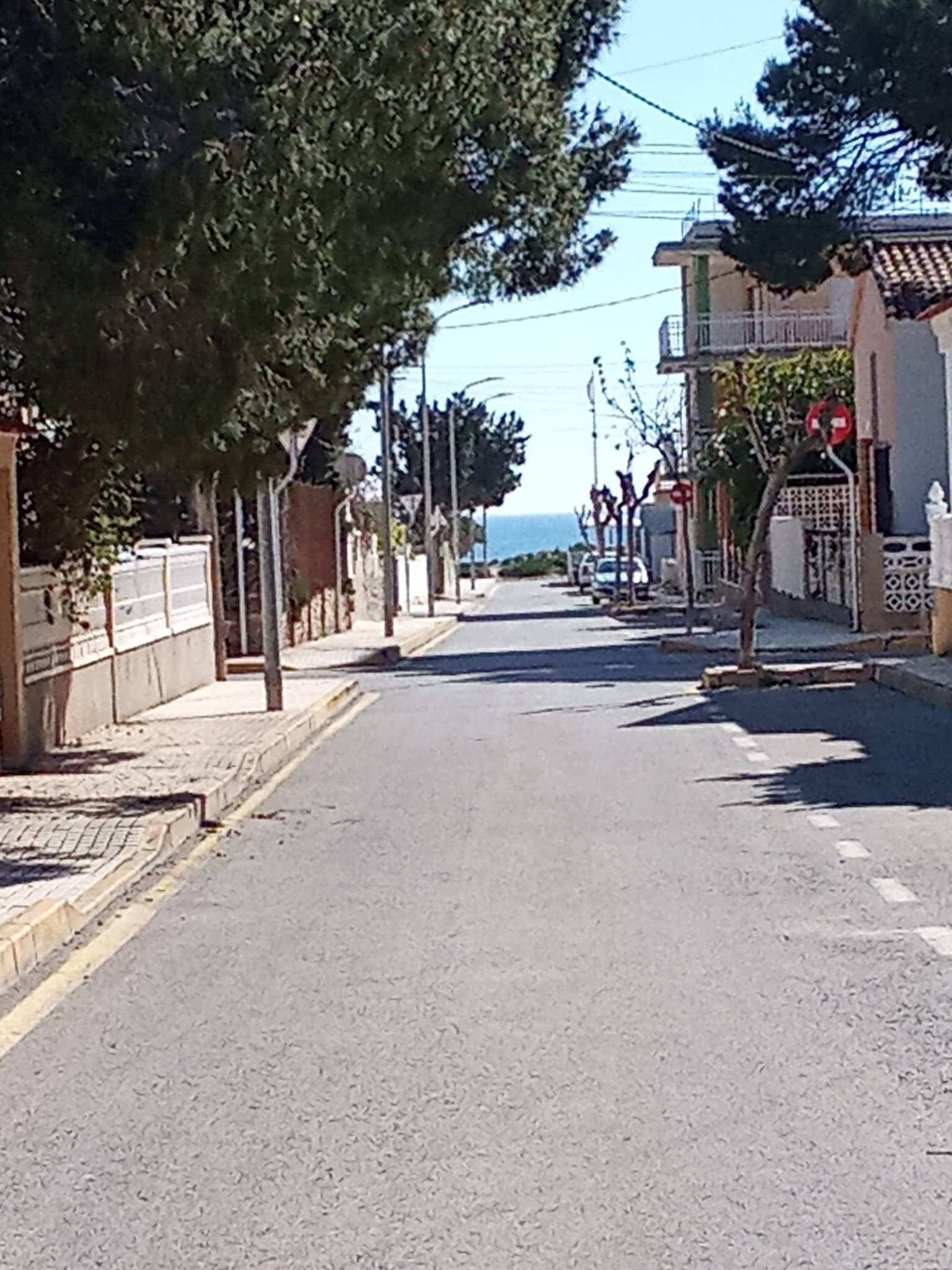 5 bed Townhouse in Pilar de la Horadada - 4