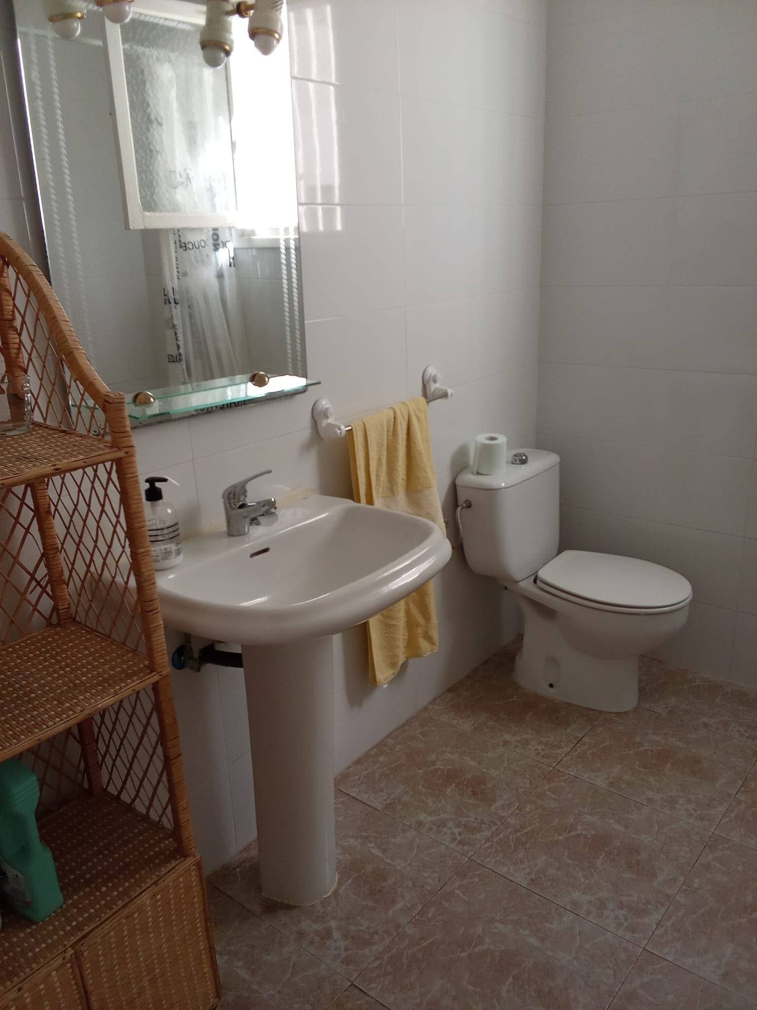 5 bed Townhouse in Pilar de la Horadada - 40