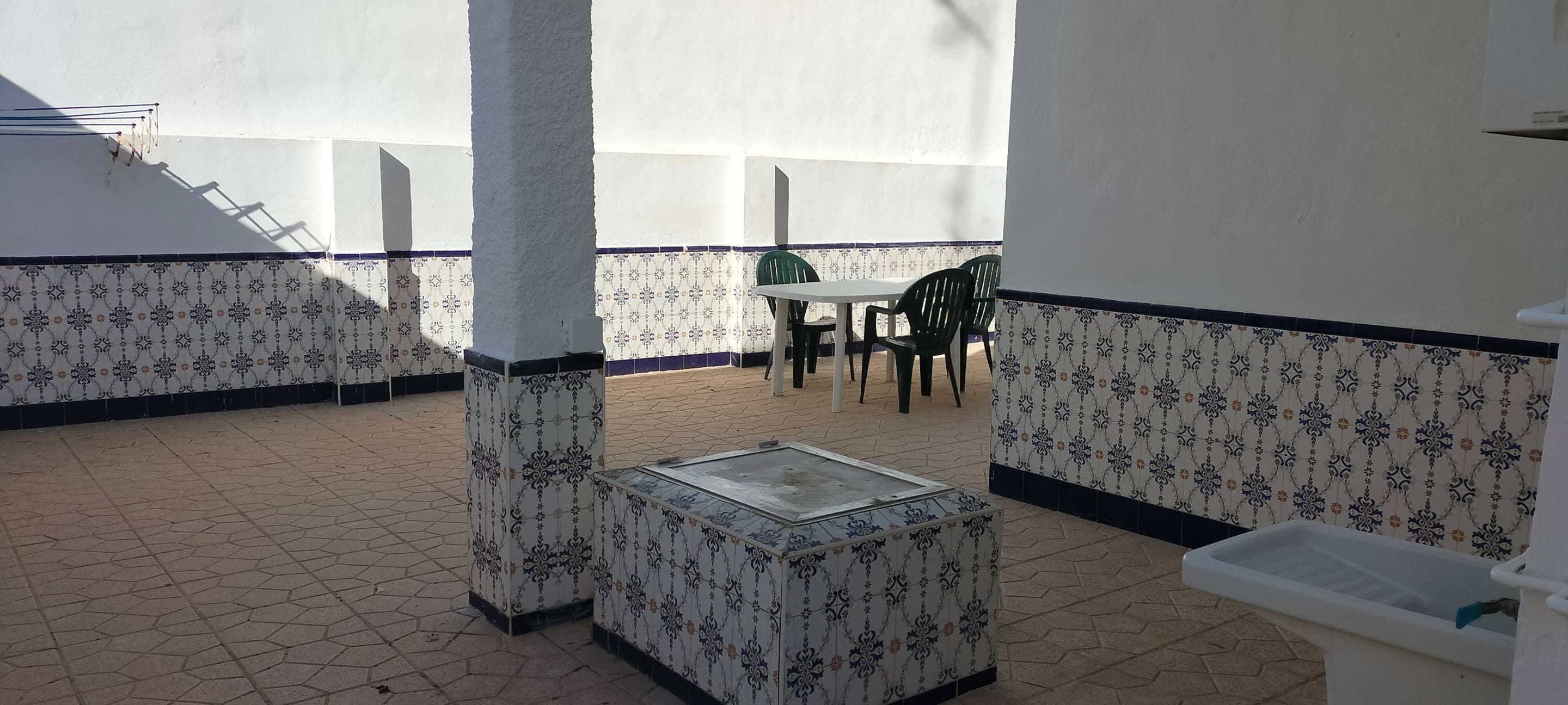 5 bed Townhouse in Pilar de la Horadada - 41