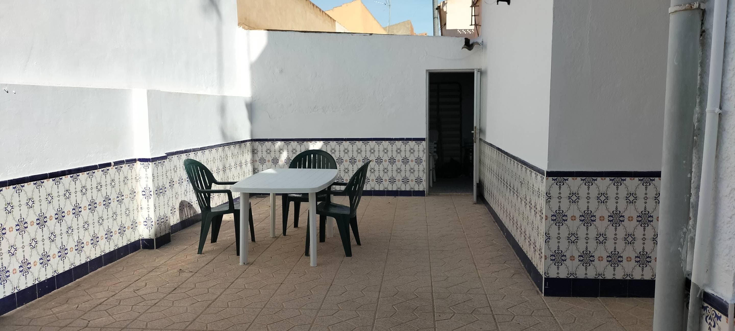 5 bed Townhouse in Pilar de la Horadada - 42