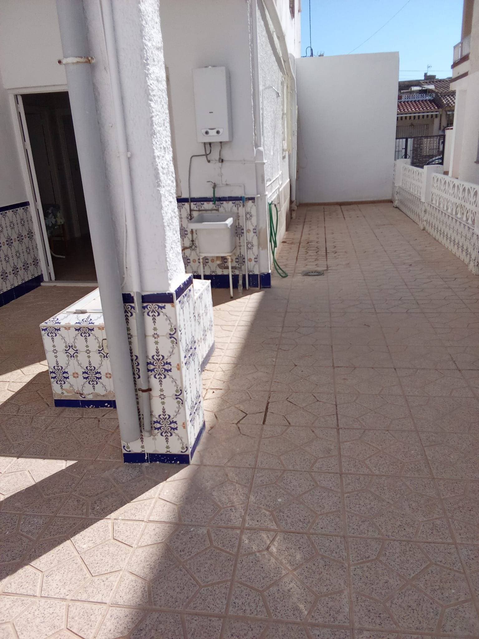 5 bed Townhouse in Pilar de la Horadada - 44