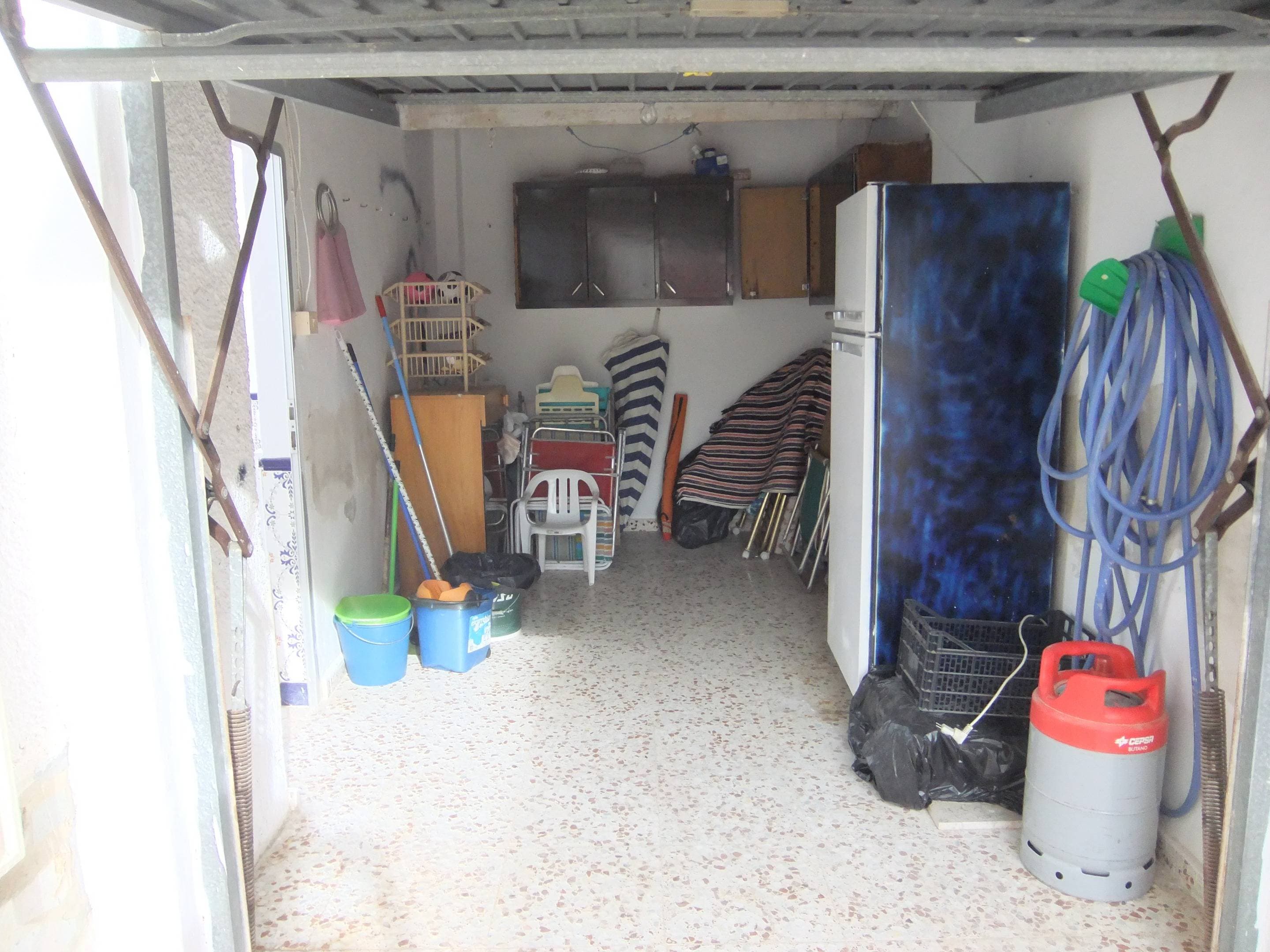 5 bed Townhouse in Pilar de la Horadada - 46