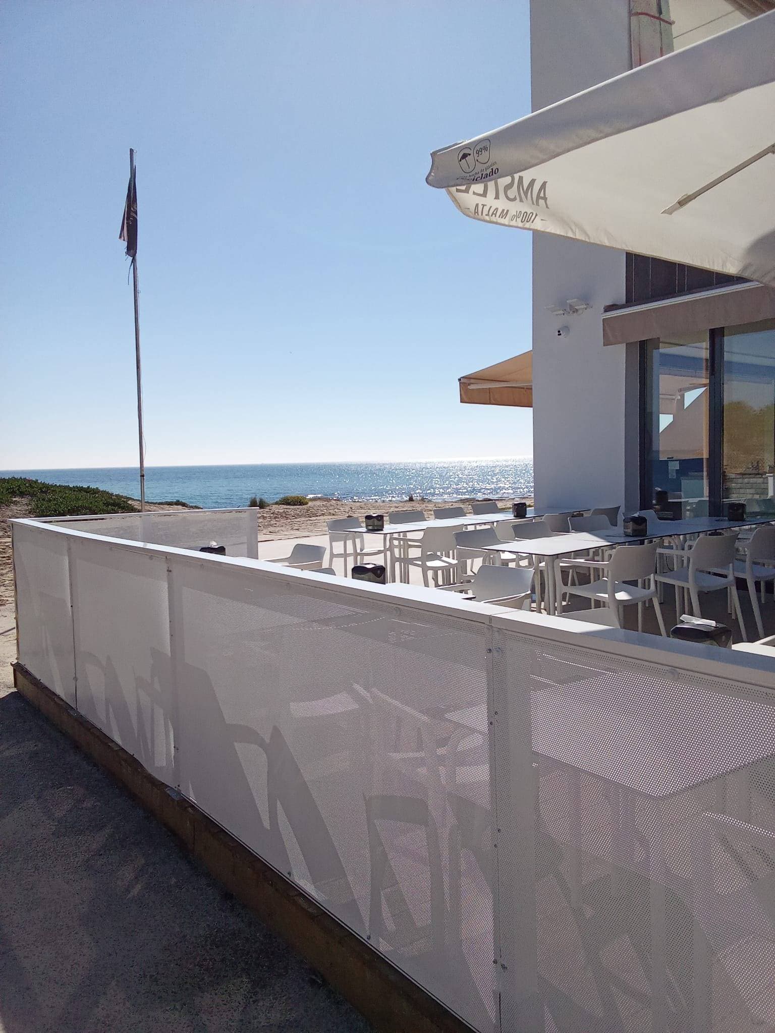 5 bed Townhouse in Pilar de la Horadada - 49