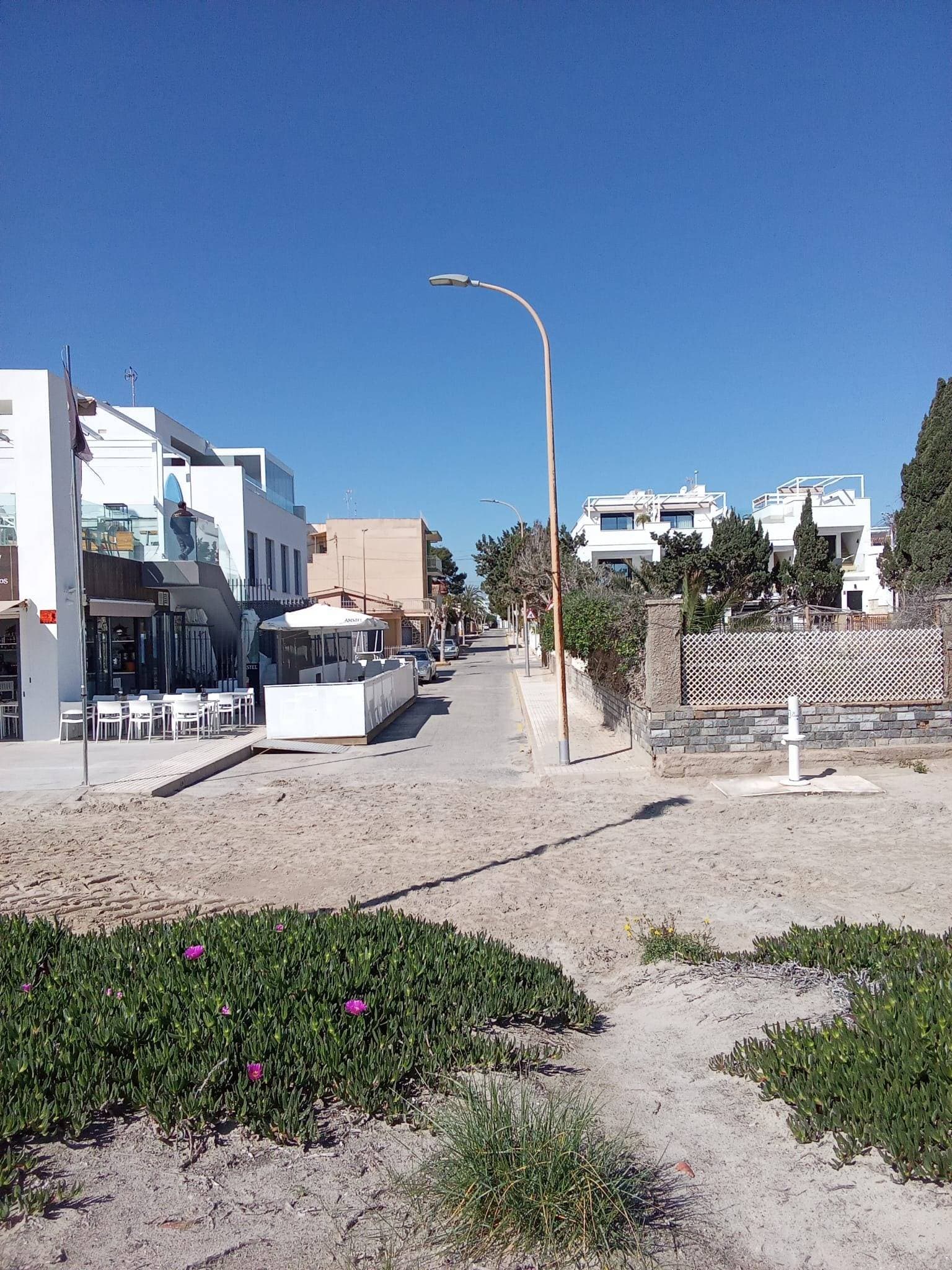 5 bed Townhouse in Pilar de la Horadada - 50