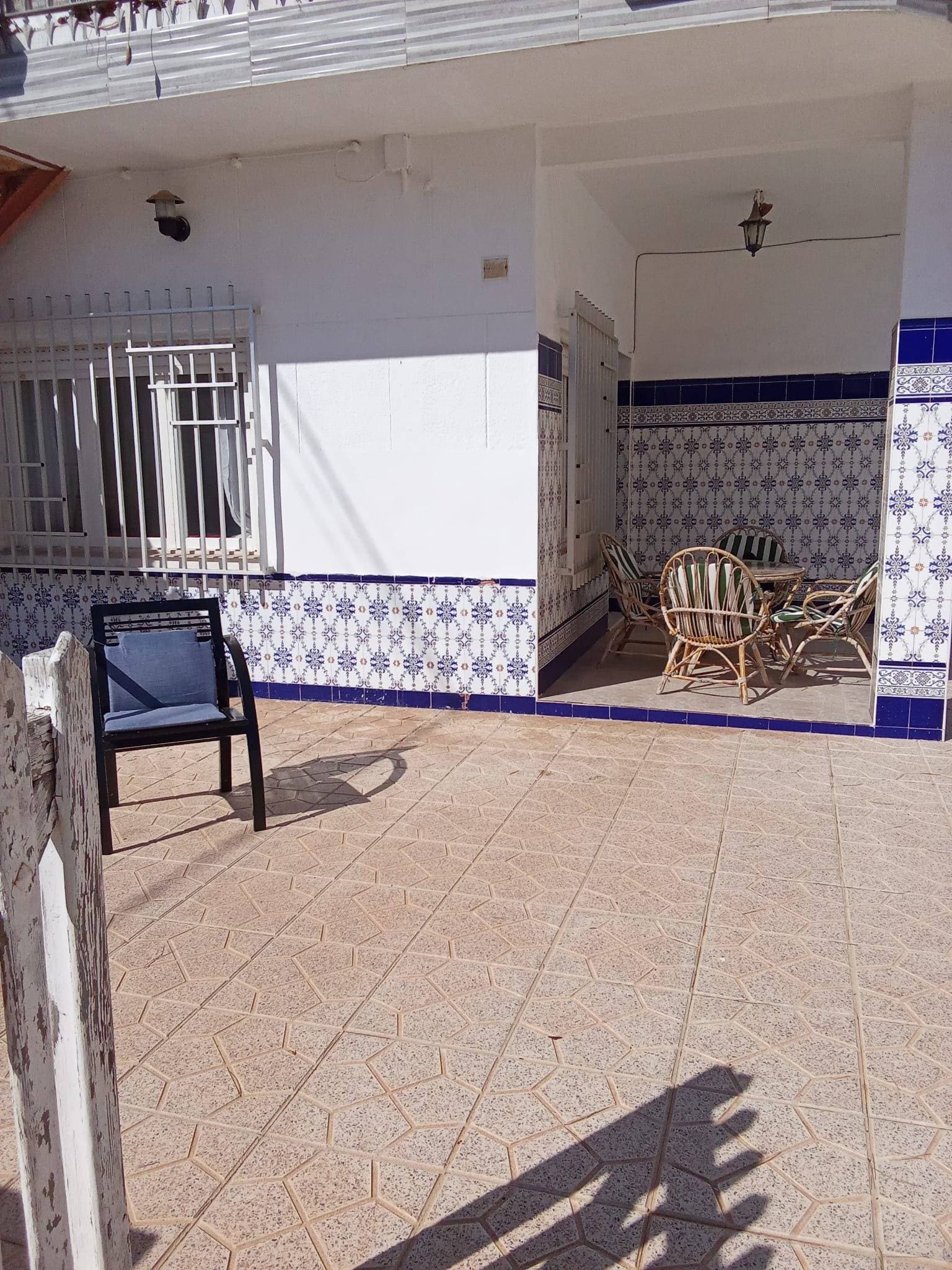 5 bed Townhouse in Pilar de la Horadada - 7
