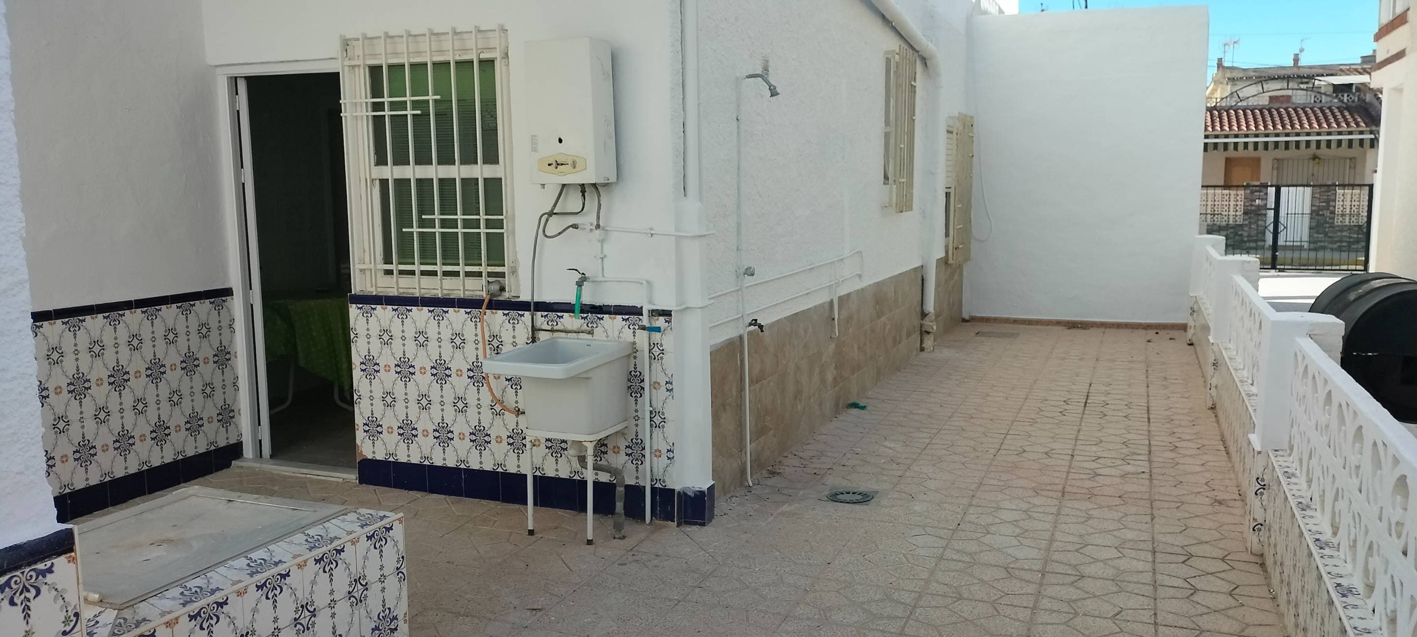 5 bed Townhouse in Pilar de la Horadada - 8