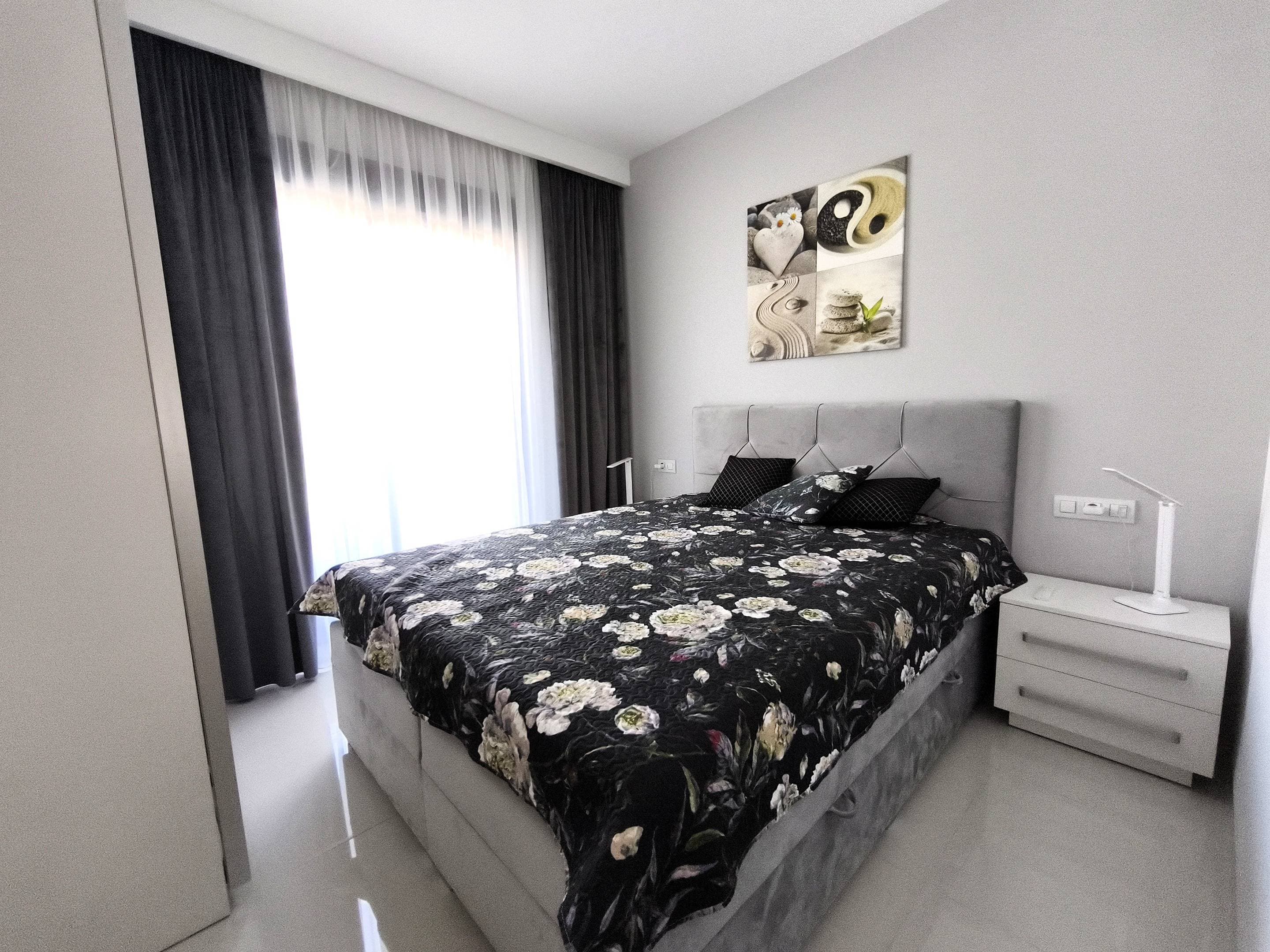 Tussenverdieping Appartement met 2 slaapkamers in Pilar de la Horadada - 27